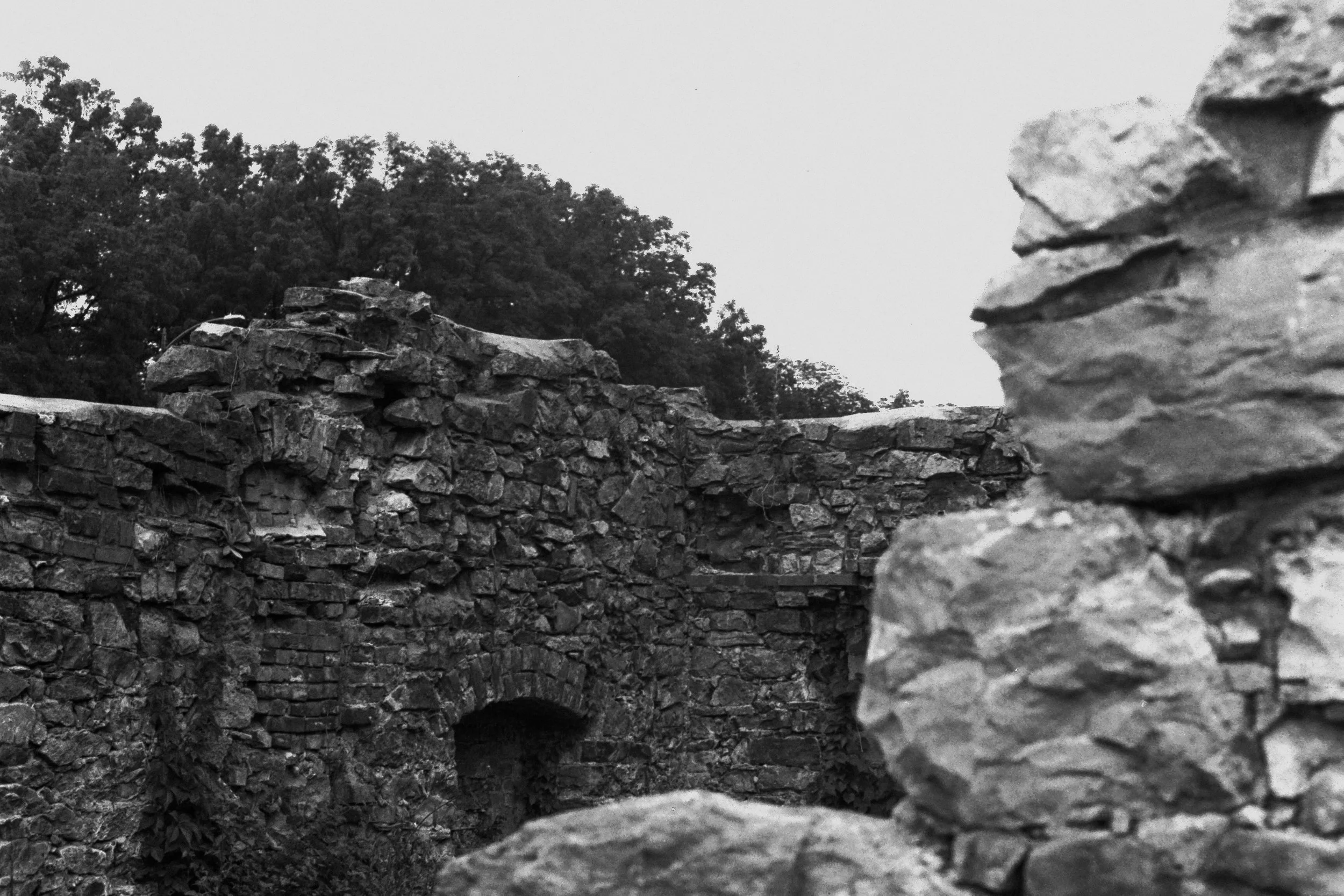 Abandonment (Bethlehem, PA 2024).jpg