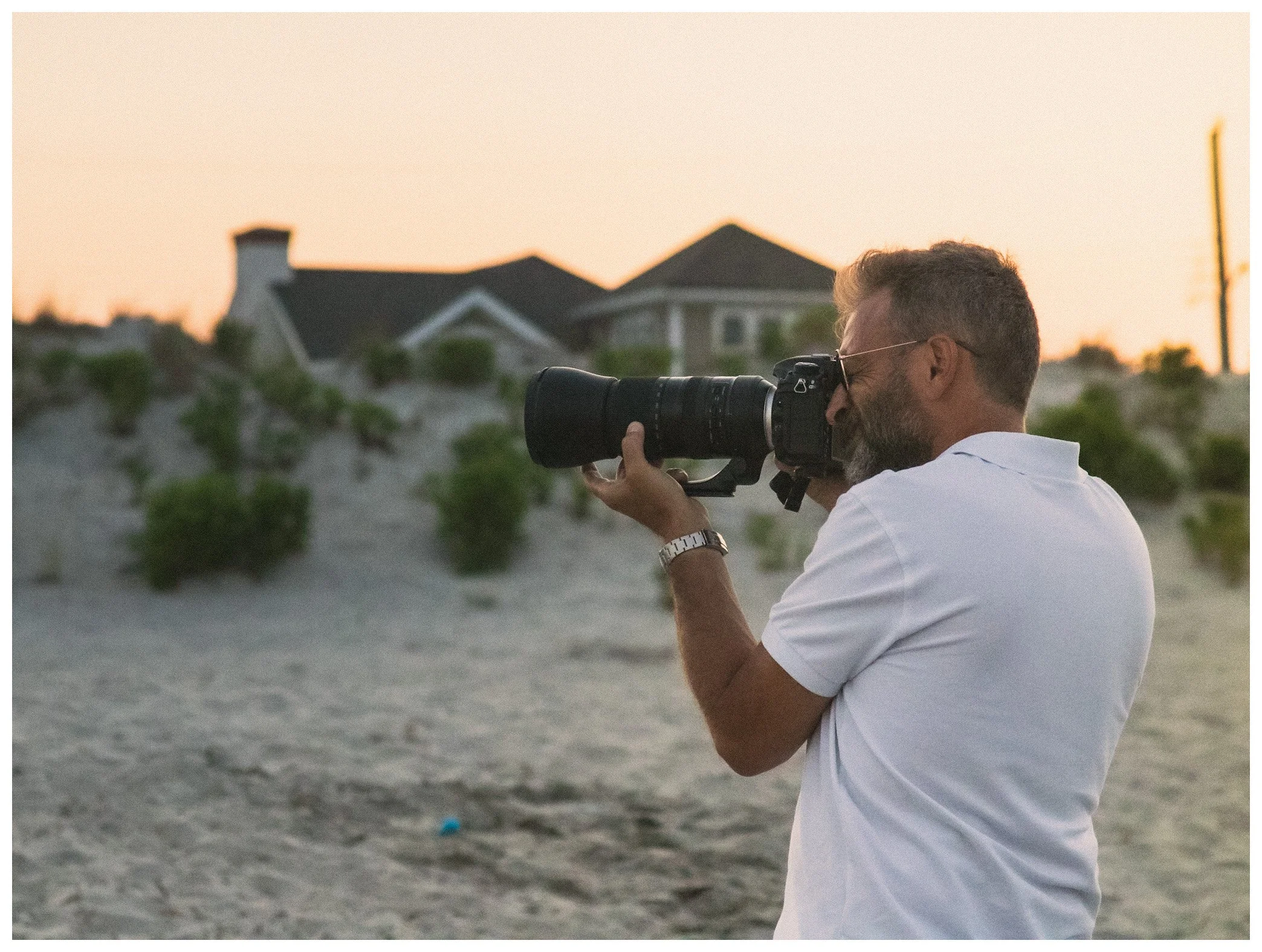 OCNJ-20.JPG