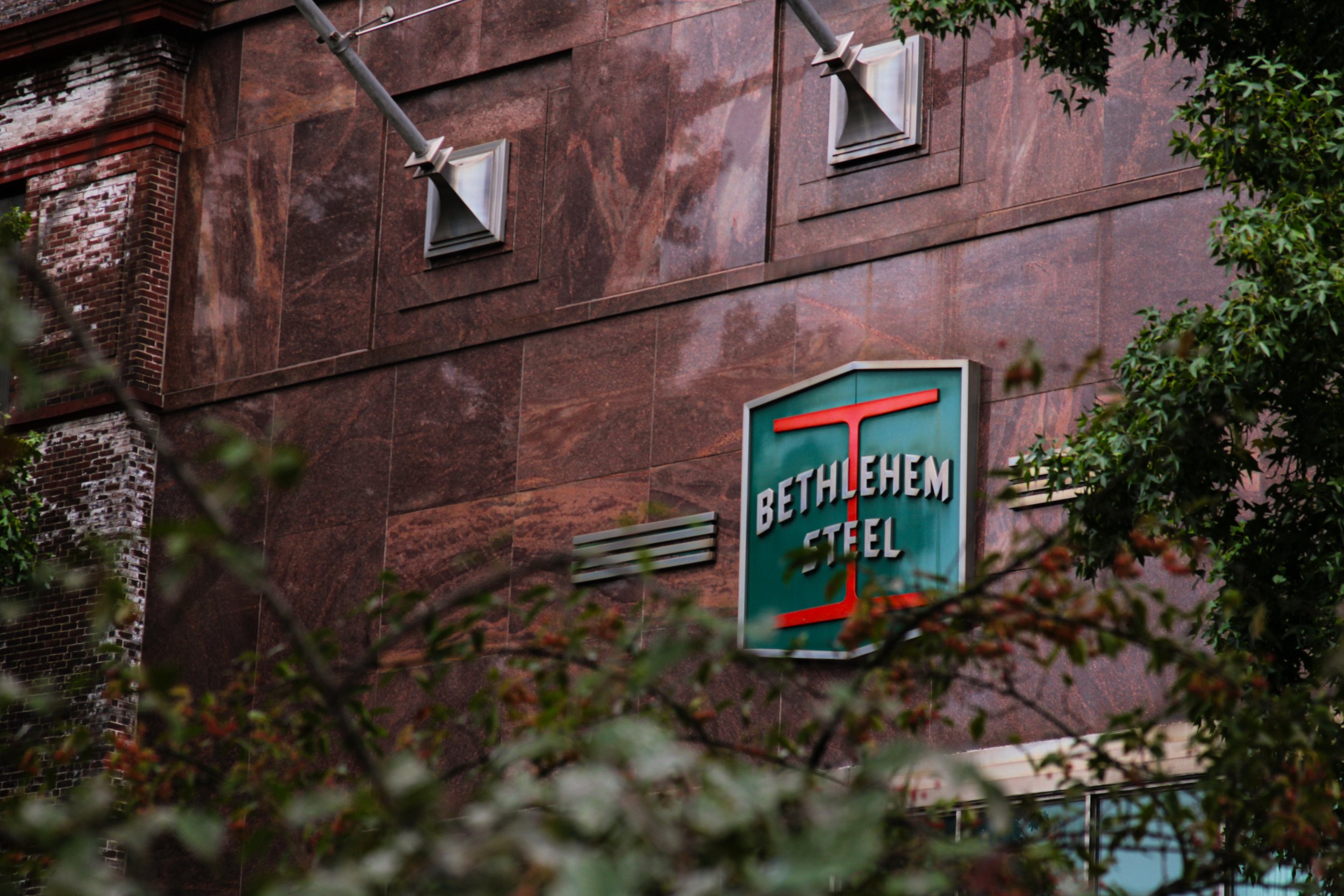 Bethlehem Steel (Bethlehem, PA 2024).jpg