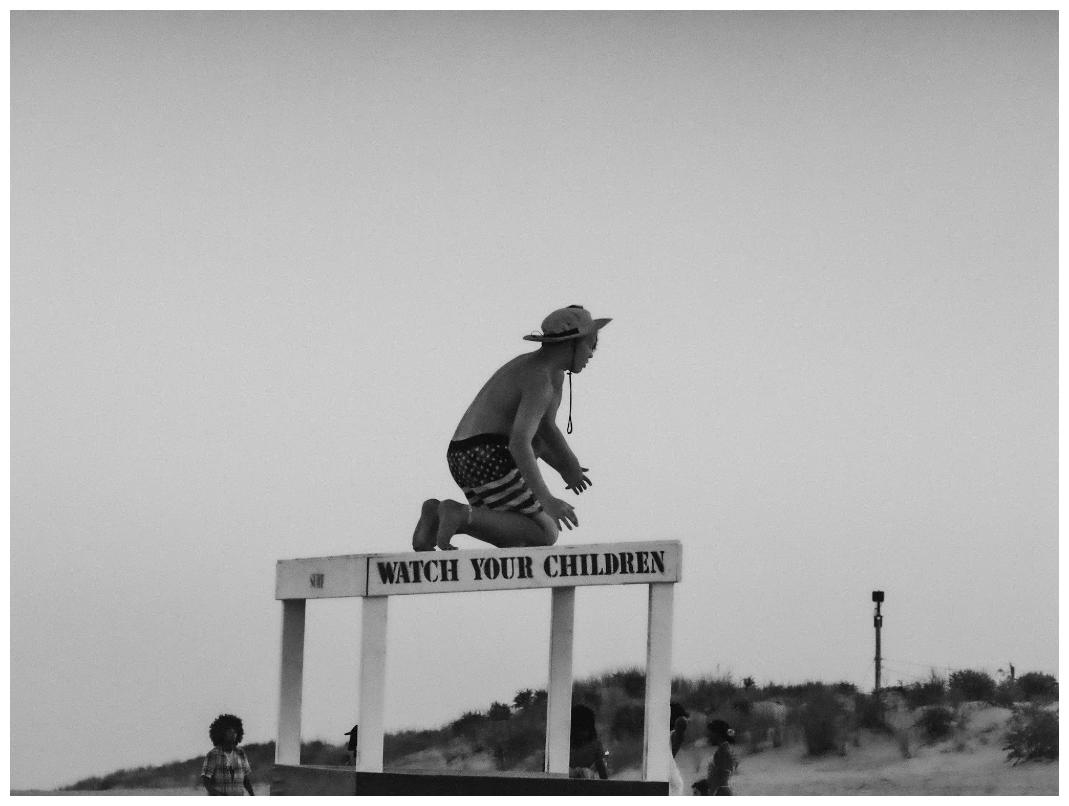 OCNJ-22.JPG