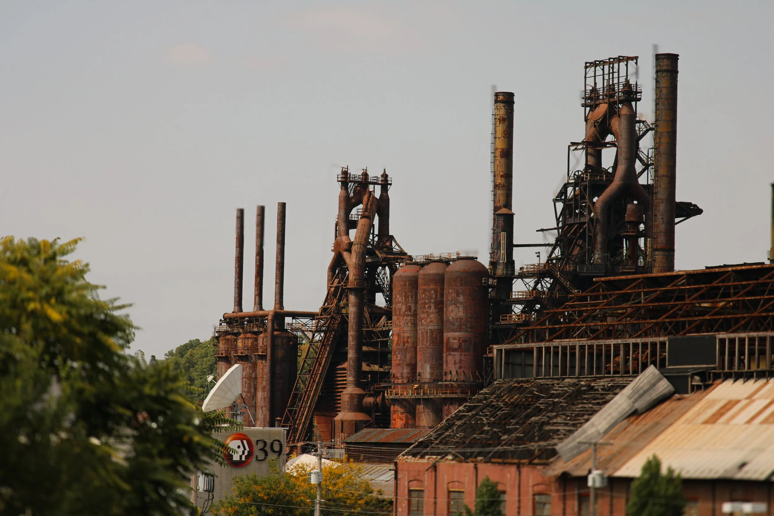 SteelStacks (Bethlehem, PA 2024) (2).jpg