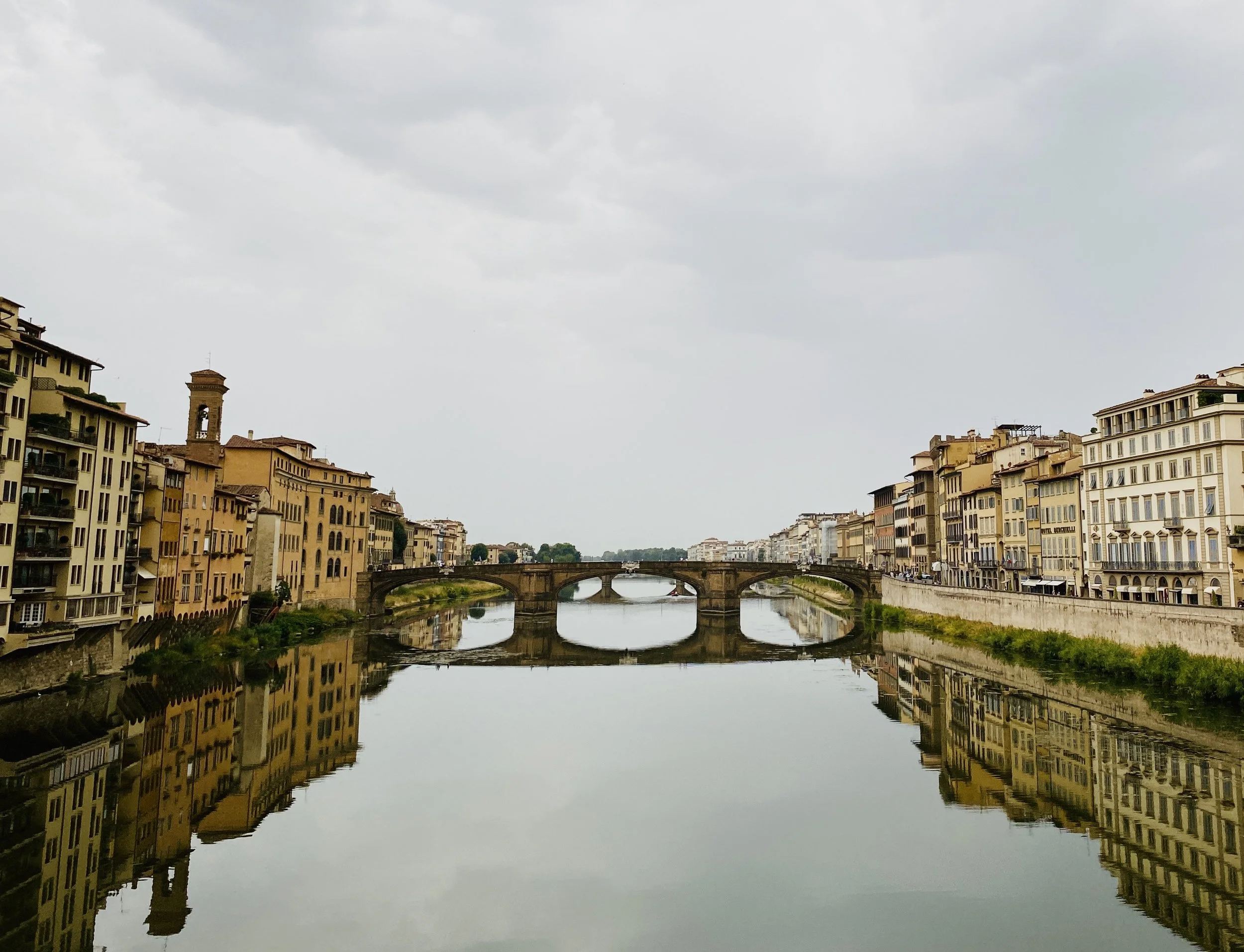 Bridge (Florence, Italy 2022).JPG