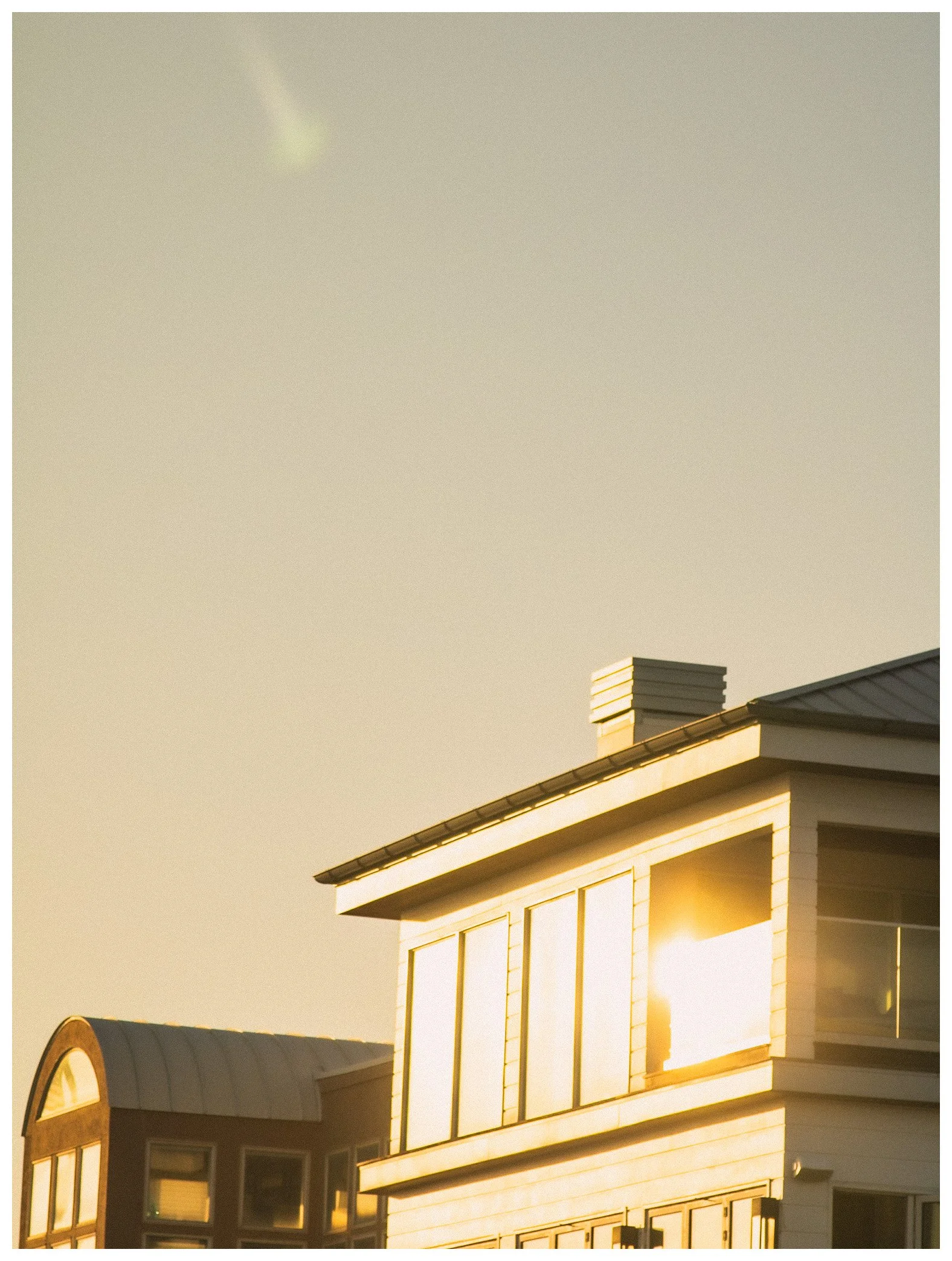 OCNJ-07.JPG
