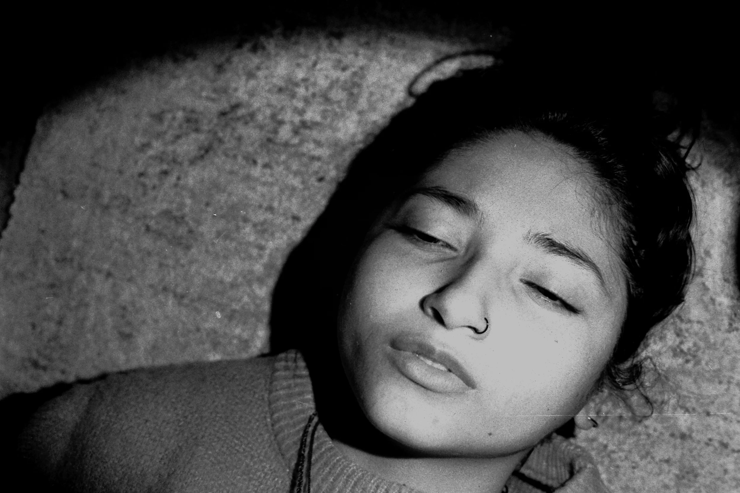 Untitled (Bethlehem, PA 2023) (4).jpg