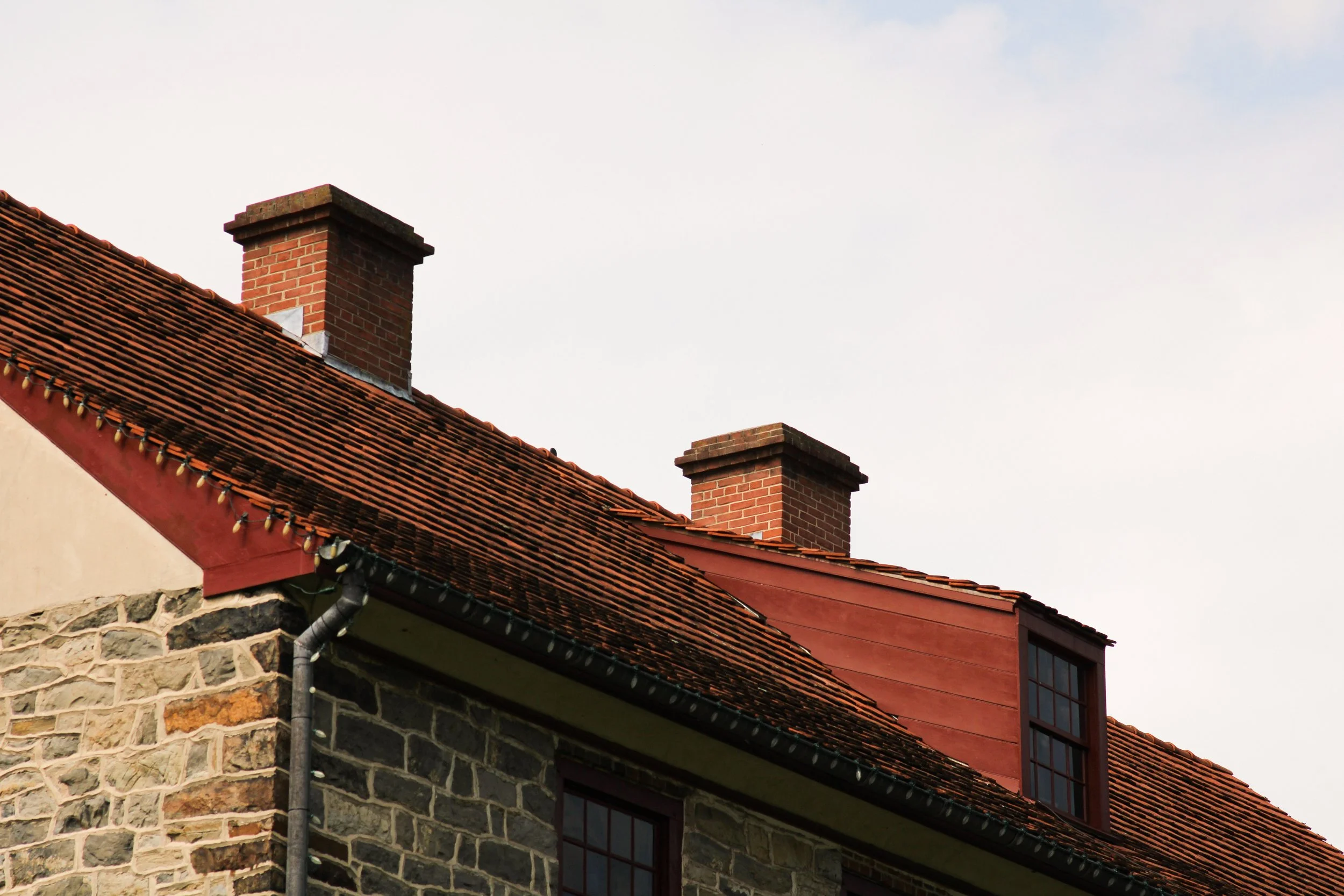 Moravian building (Bethlehem, PA 2024) (1).jpg