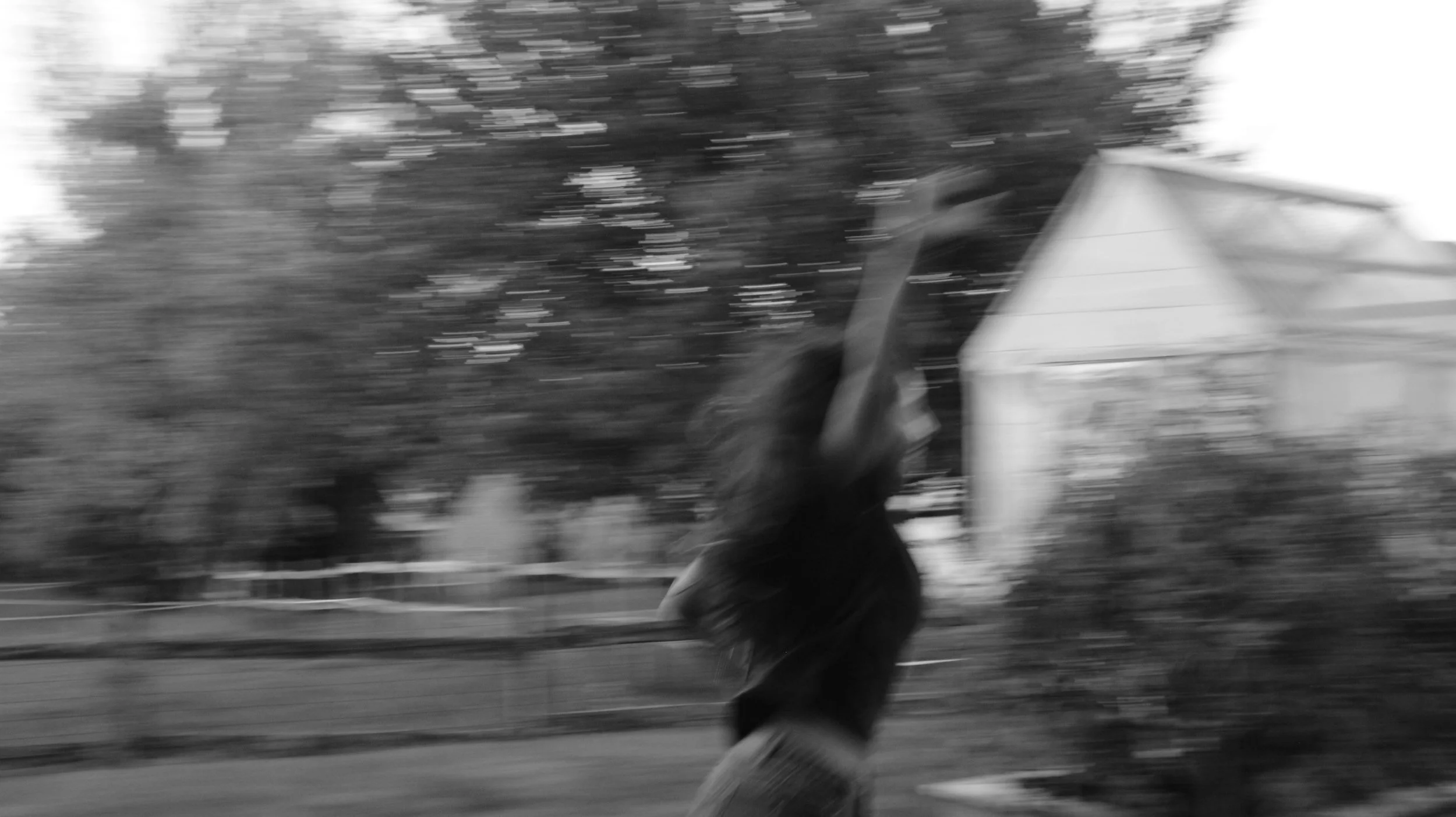 Running (Bethlehem, PA 2023) (1).JPG