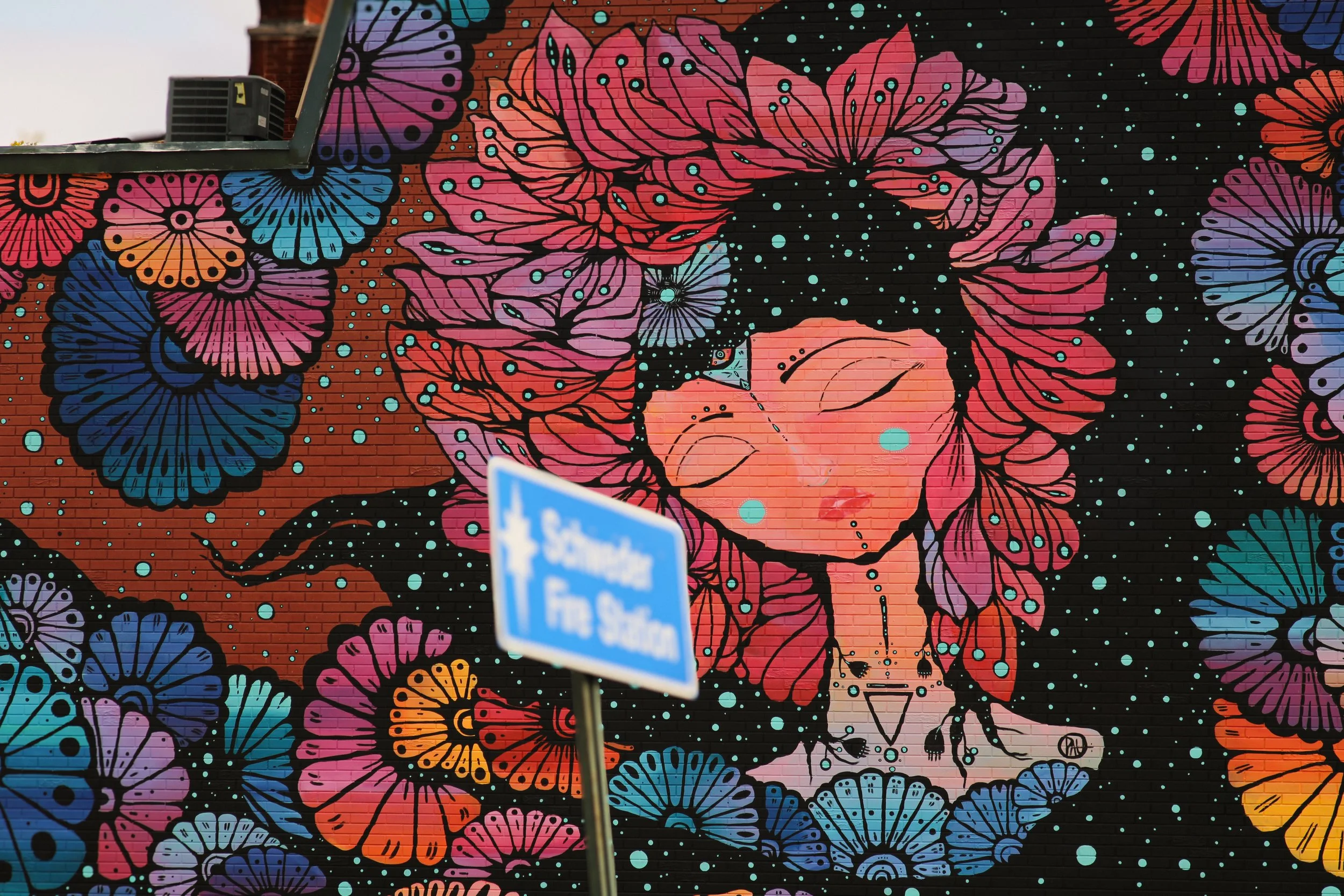 Mural (Bethlehem, PA 2024).jpg