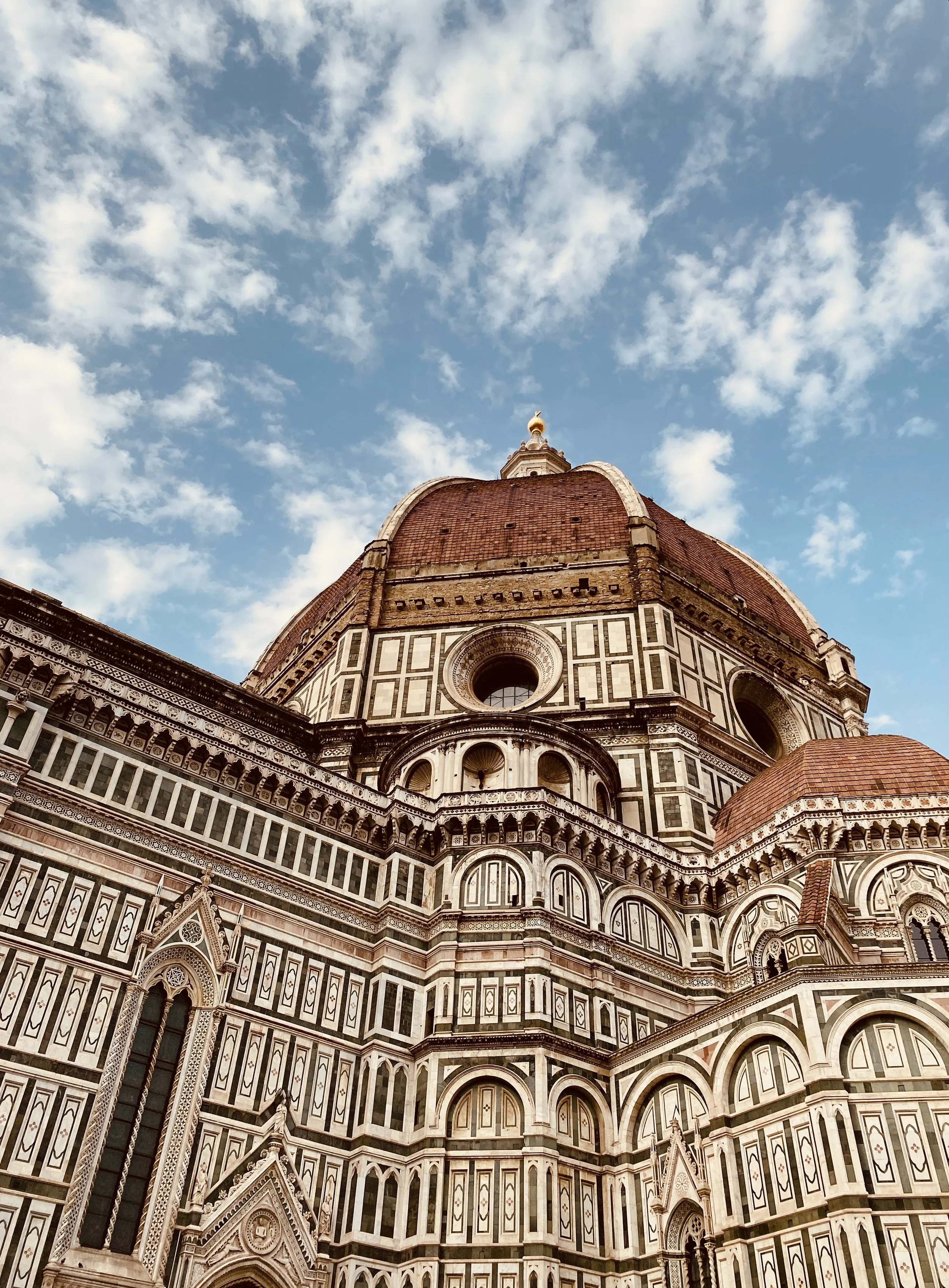 Florence Cathedral (Florence, Italy 2022).JPG