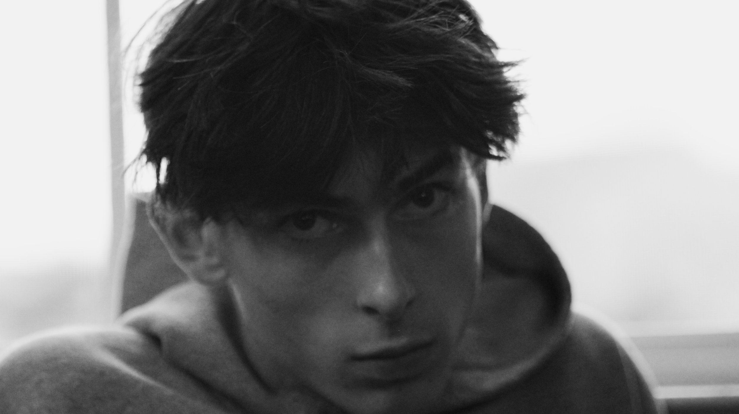 Self portrait (Bethlehem, PA 2021) (1).JPG