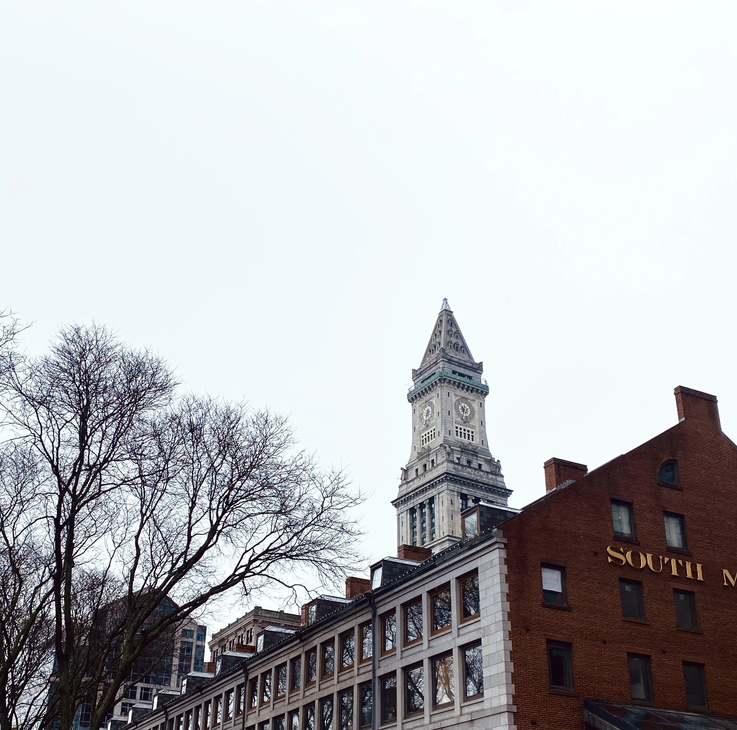 Terminal (Boston, MA 2020).JPG