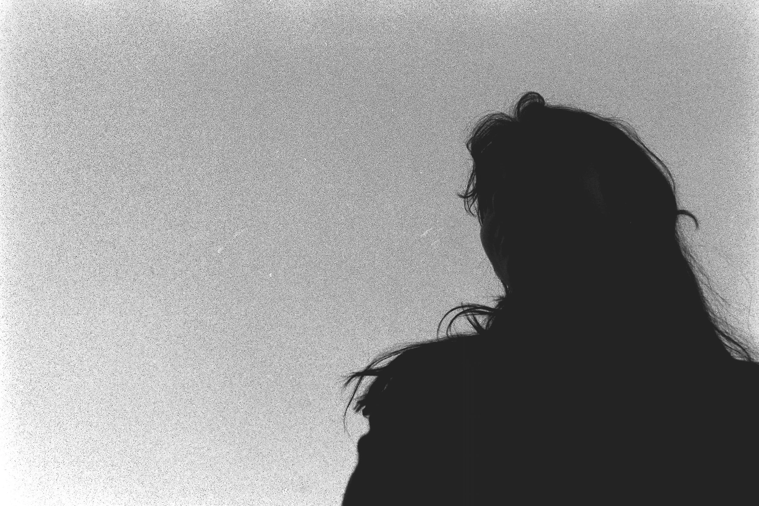 Untitled (Bethlehem, PA 2023) (5).jpg