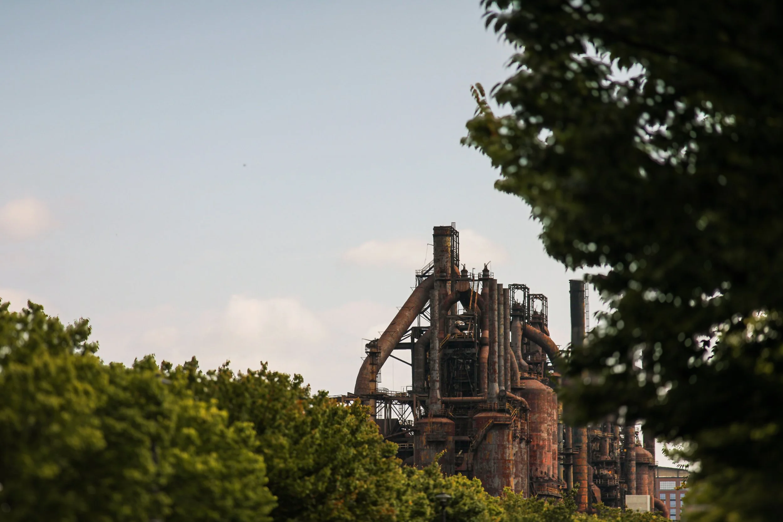 SteelStacks (Bethlehem, PA 2024) (3).jpg