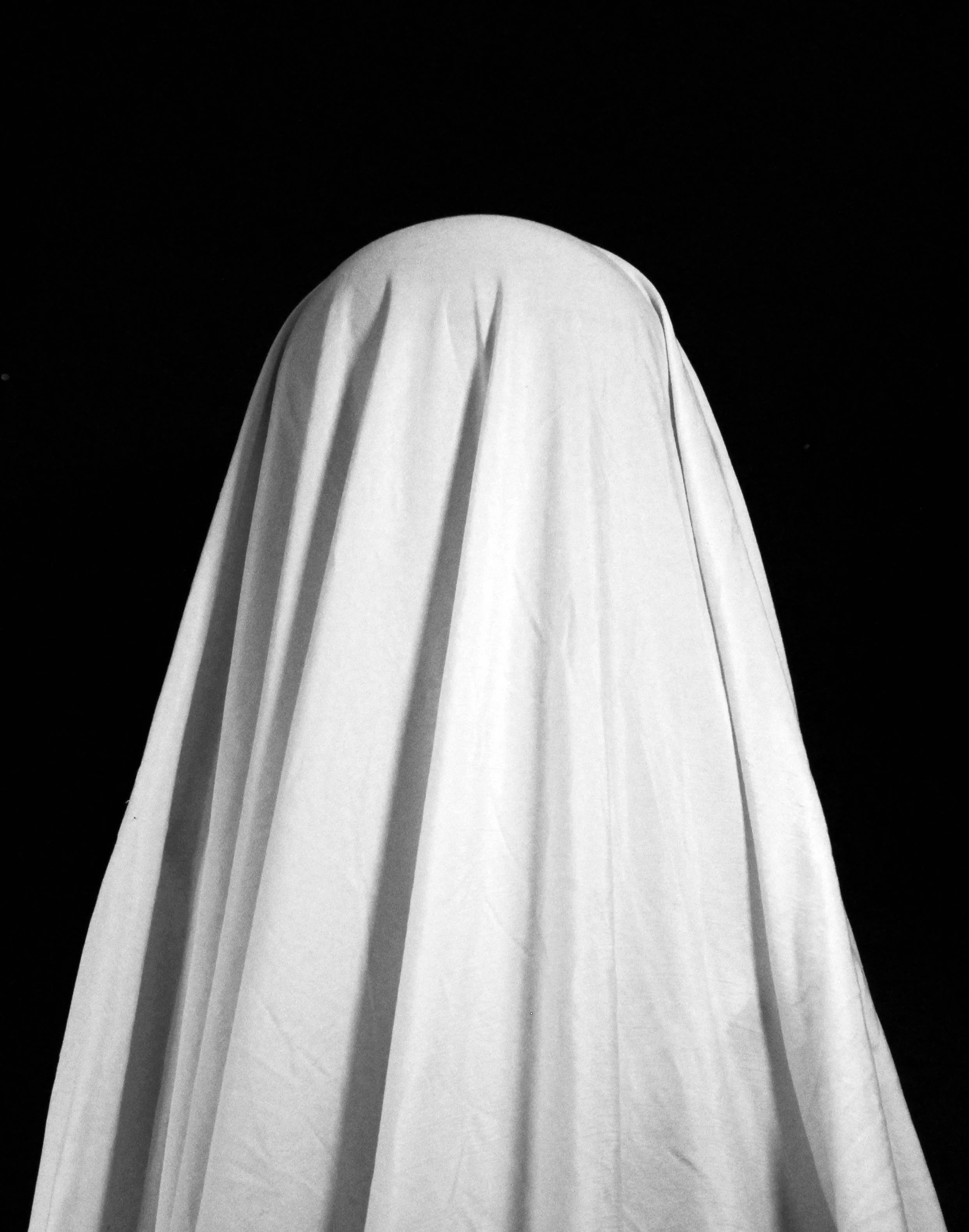 Ghost (After Abelardo Morell) (Bethlehem, PA 2021).jpg