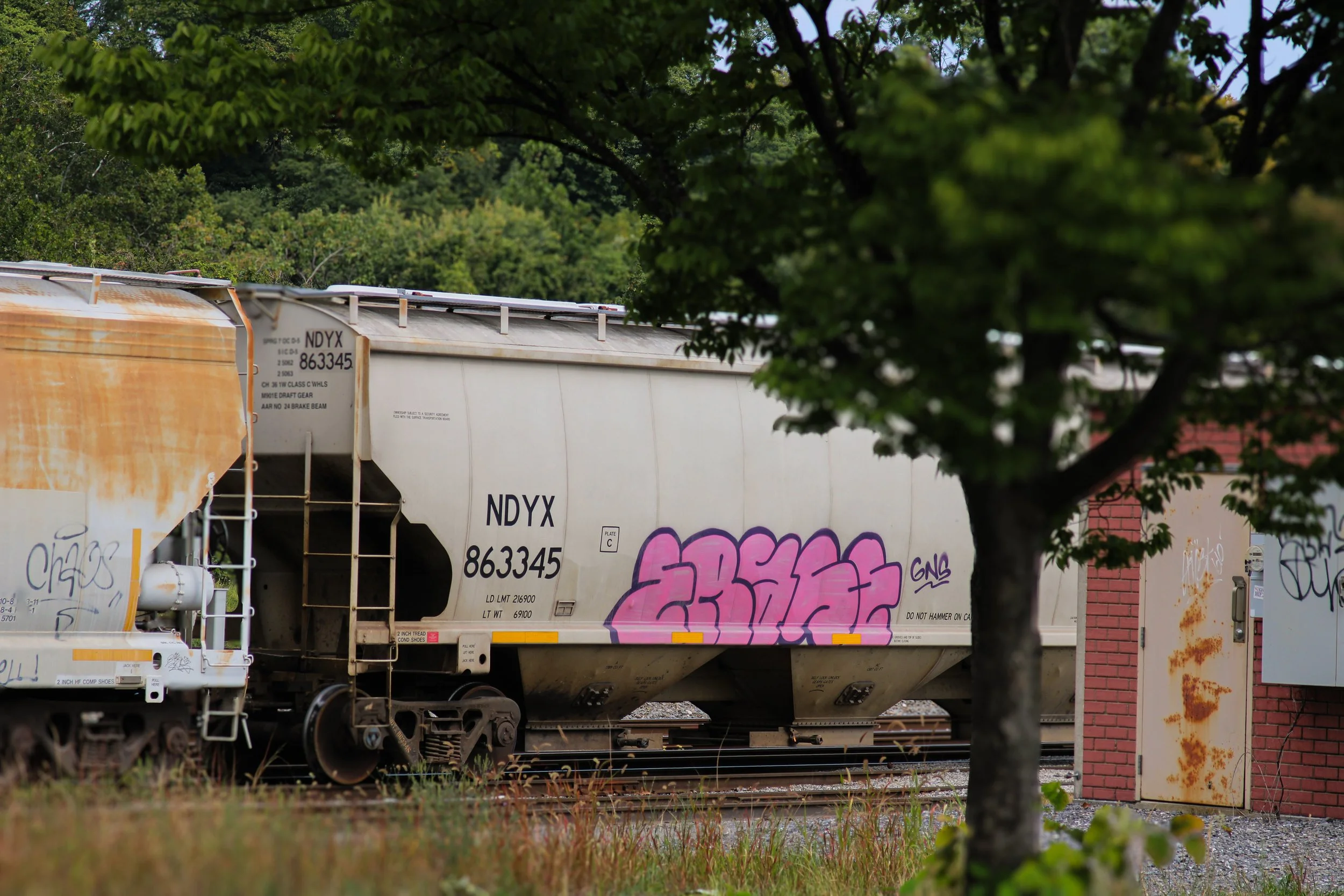 Train (Bethlehem, PA 2024).jpg