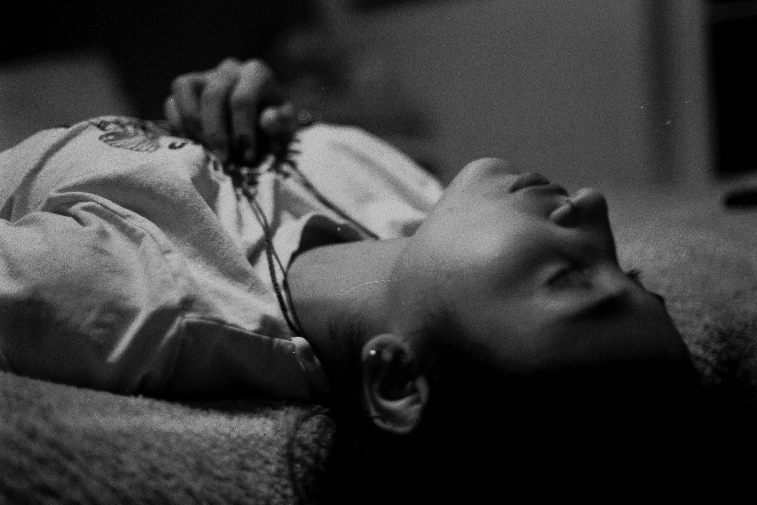 Untitled (Bethlehem, PA 2023) (6).jpg