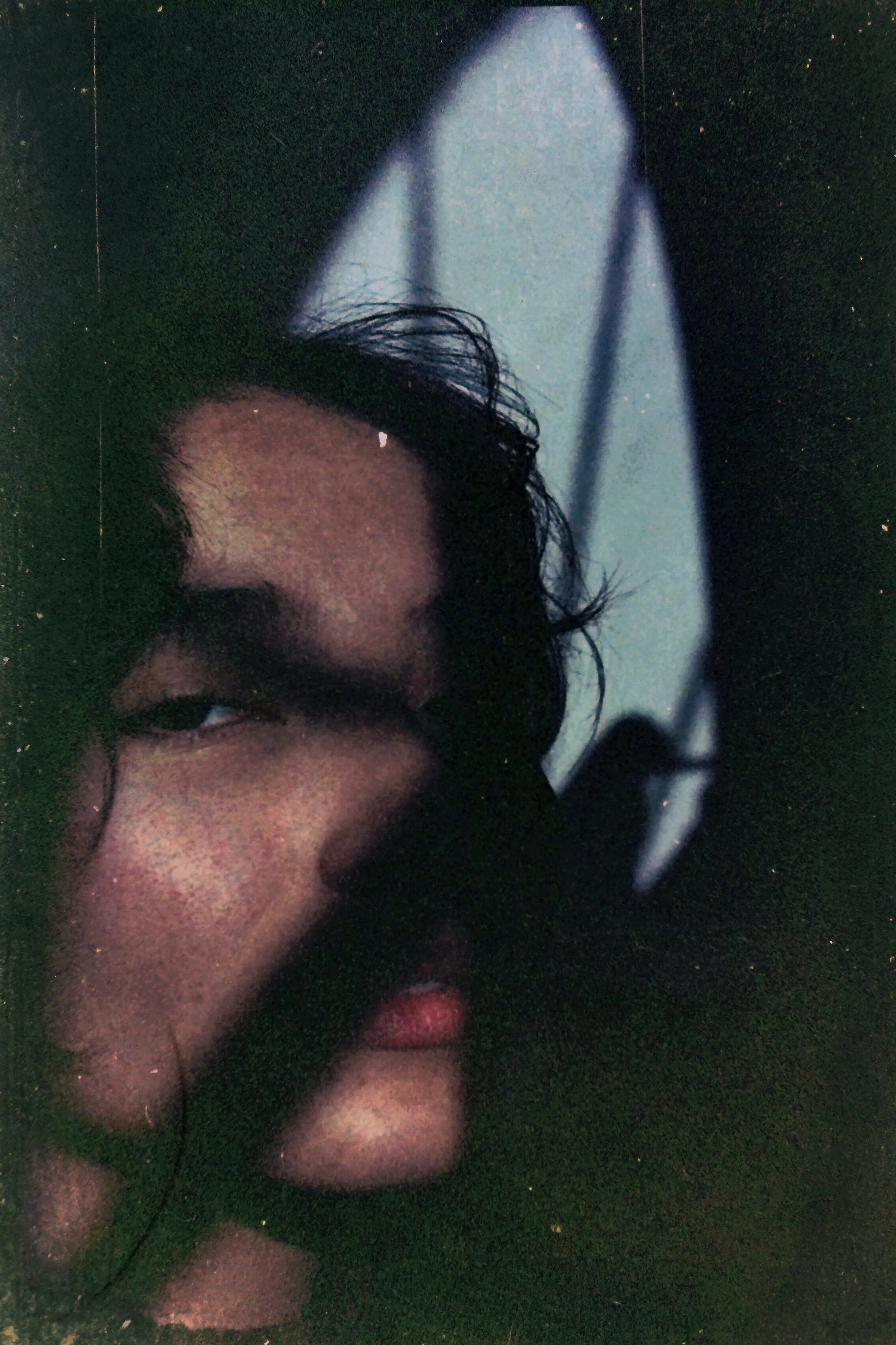 Portraits of Isabela (Bethlehem, PA 2024) (3).JPG