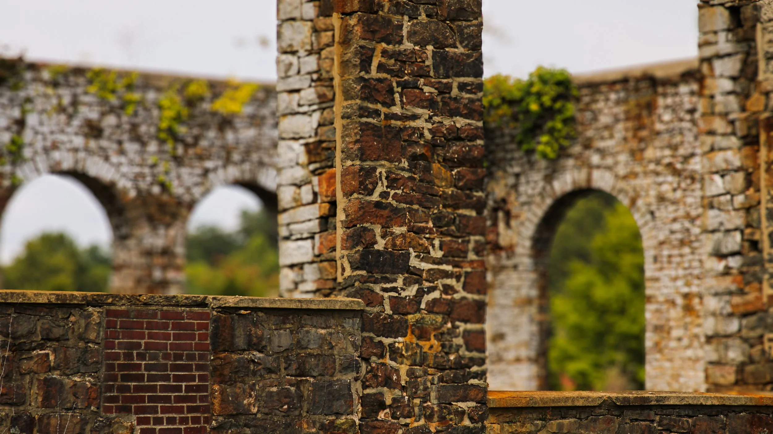 Arches (Bethlehem, PA 2024).jpg