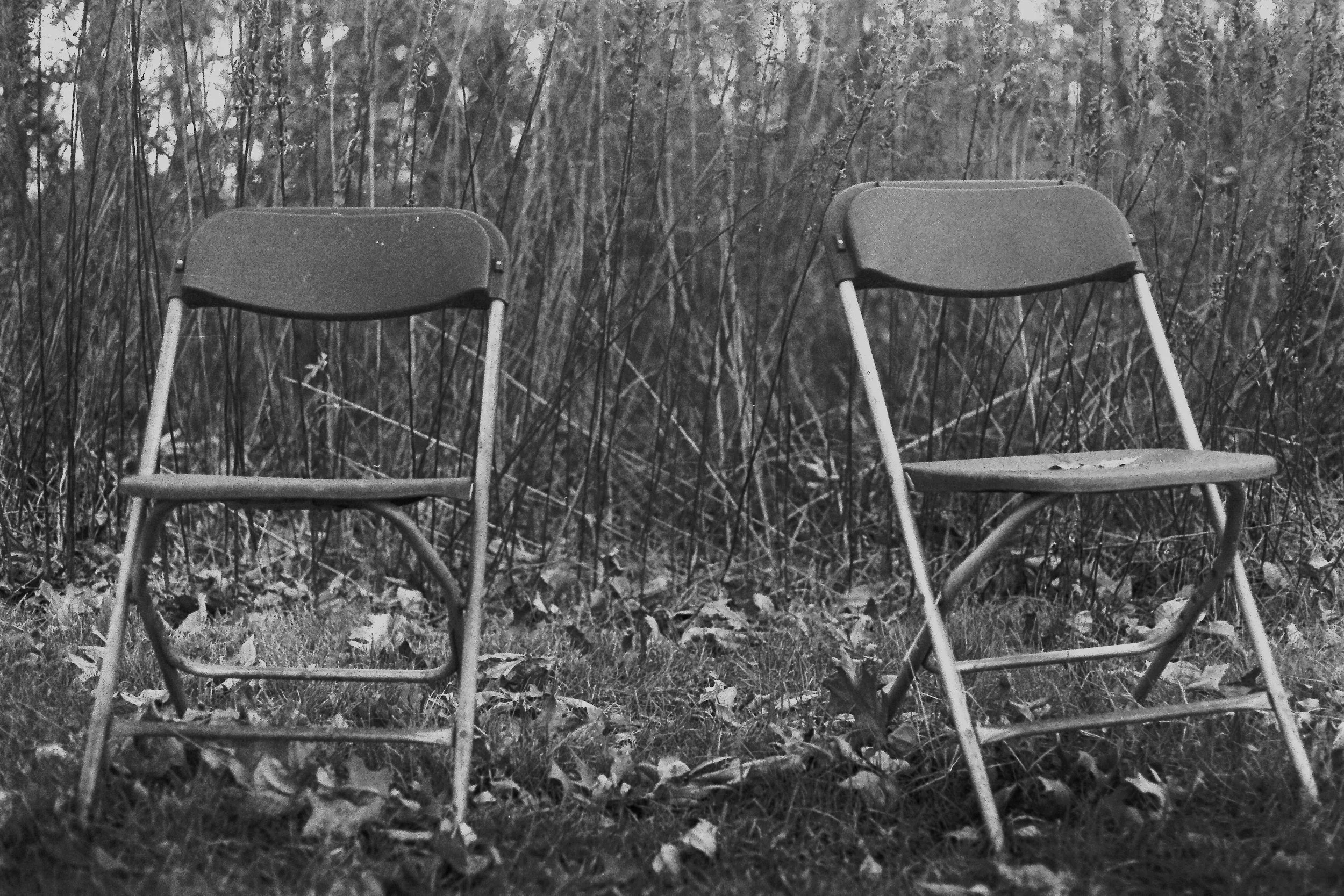 Two chairs (Bethlehem, PA 2023).jpg