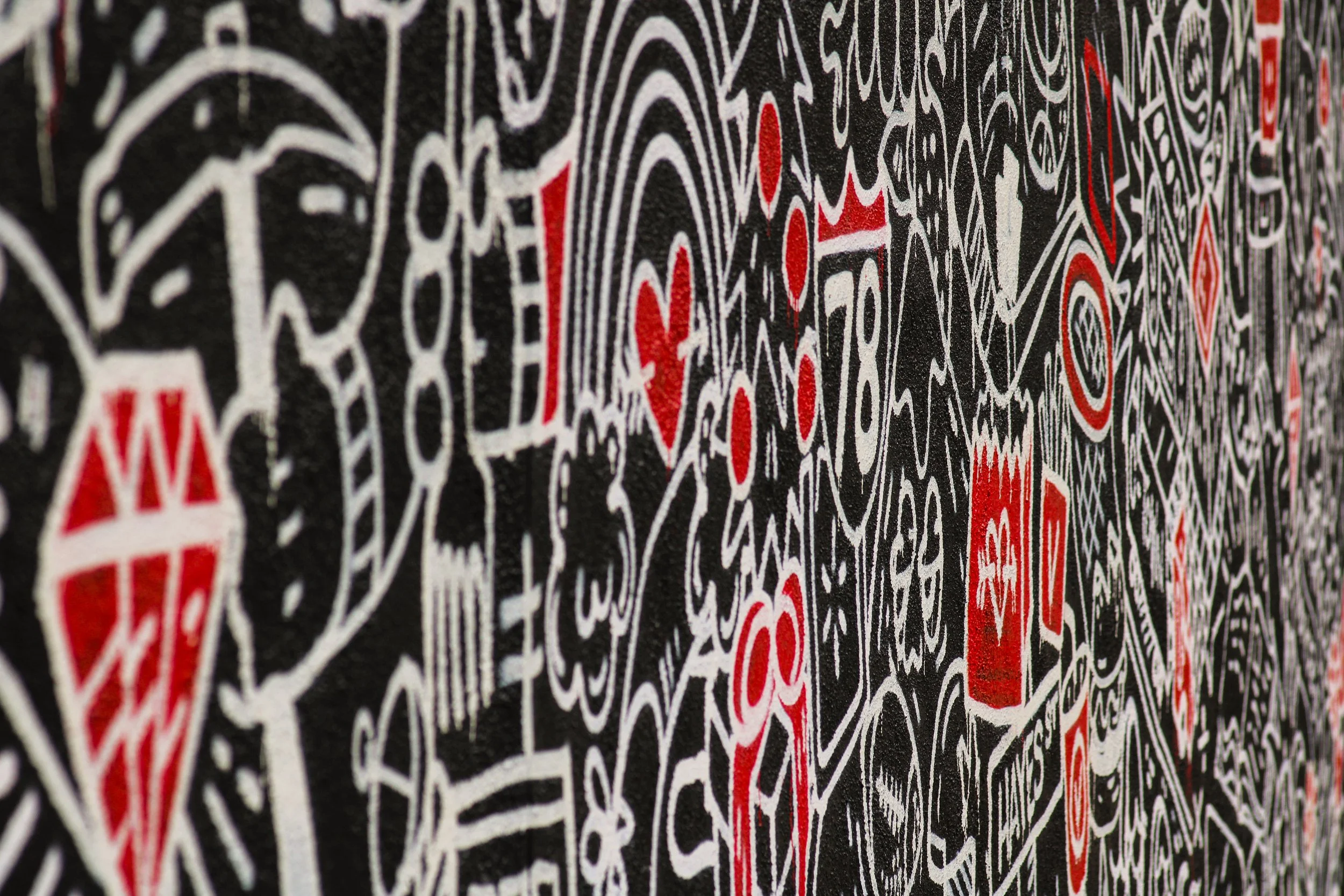 Untitled (Bethlehem, PA 2024) (8).jpg