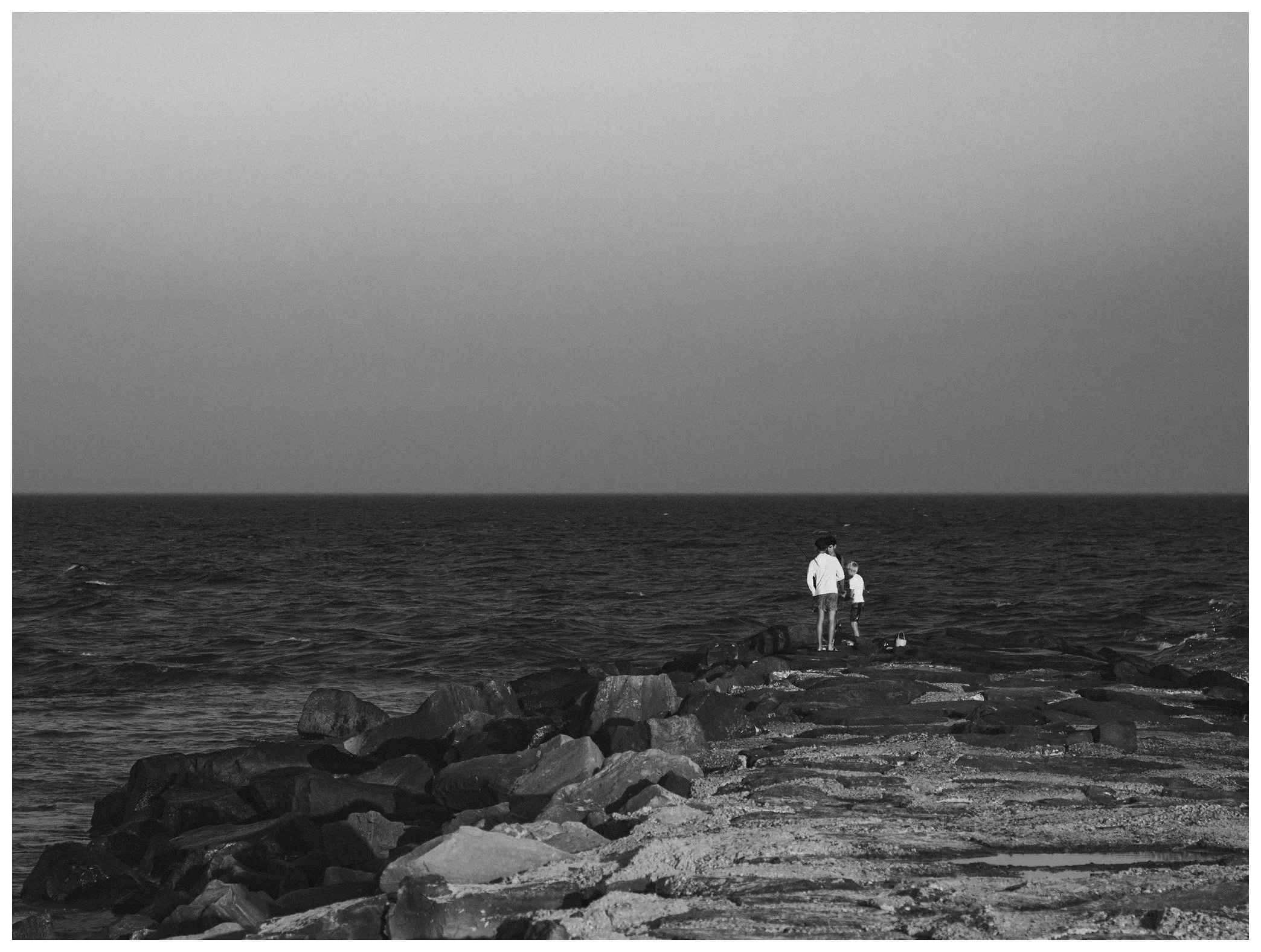 OCNJ-10.JPG