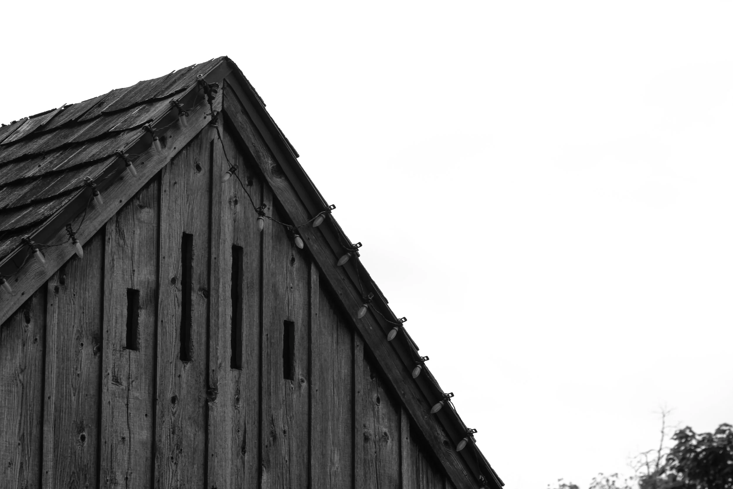 Untitled (Bethlehem, PA 2024) (7).jpg