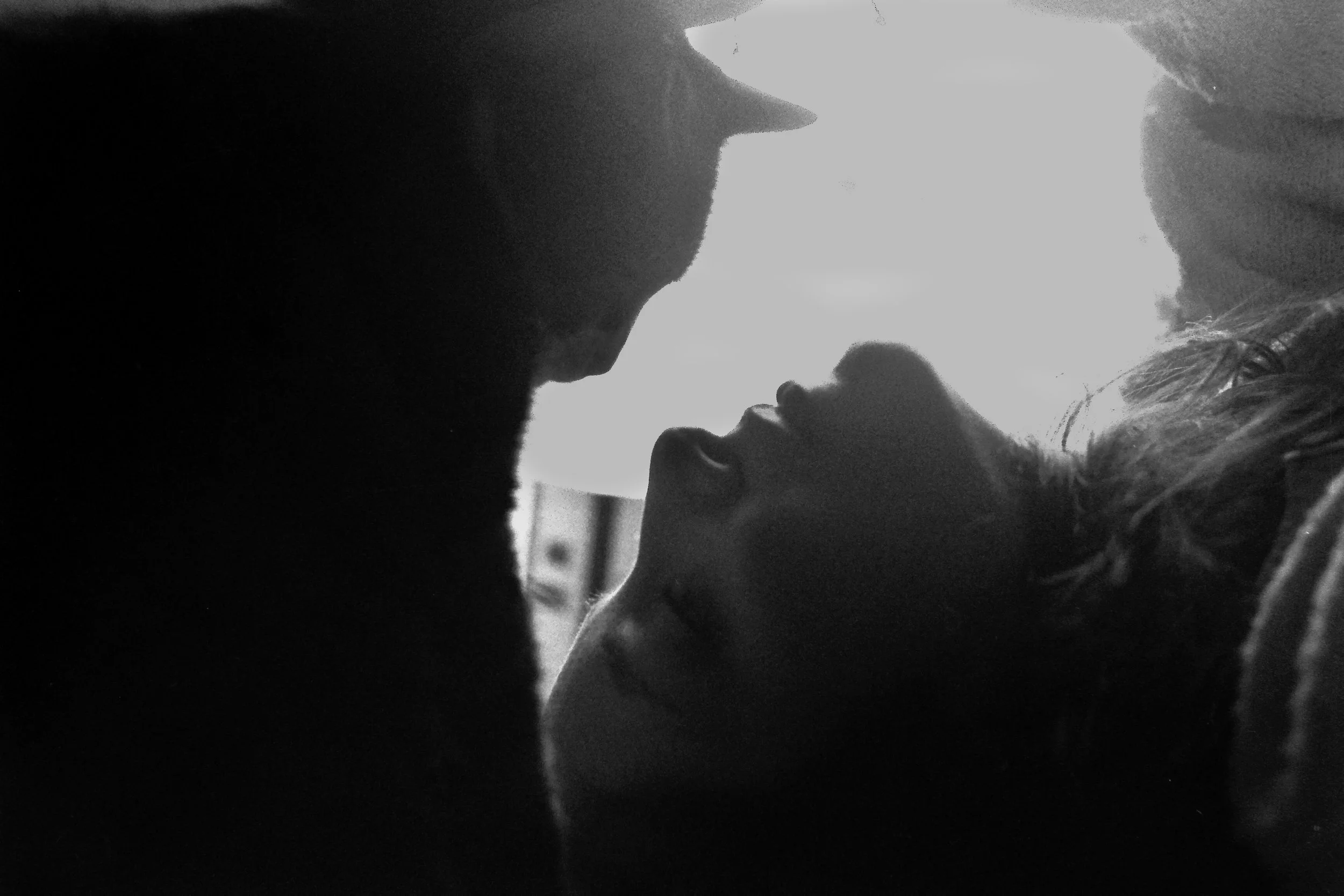 Untitled (Bethlehem, PA 2023) (1).JPG