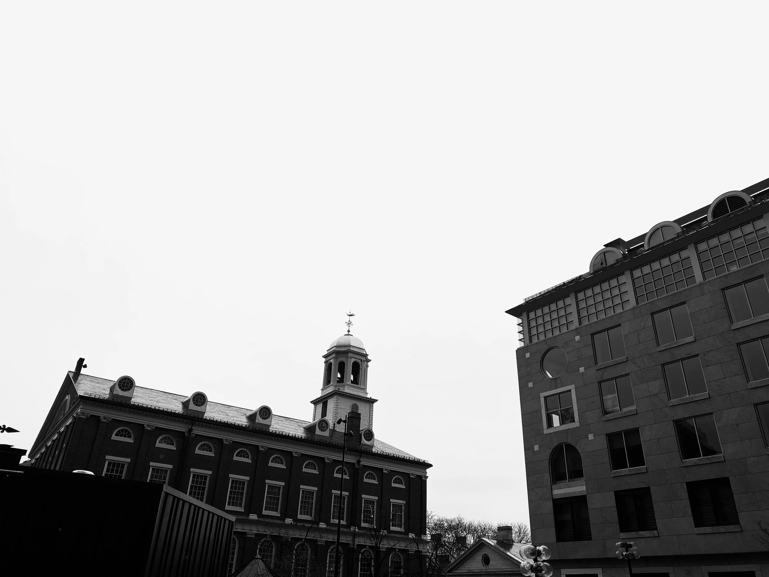 Untitled (Boston, MA 2020) (2).JPG