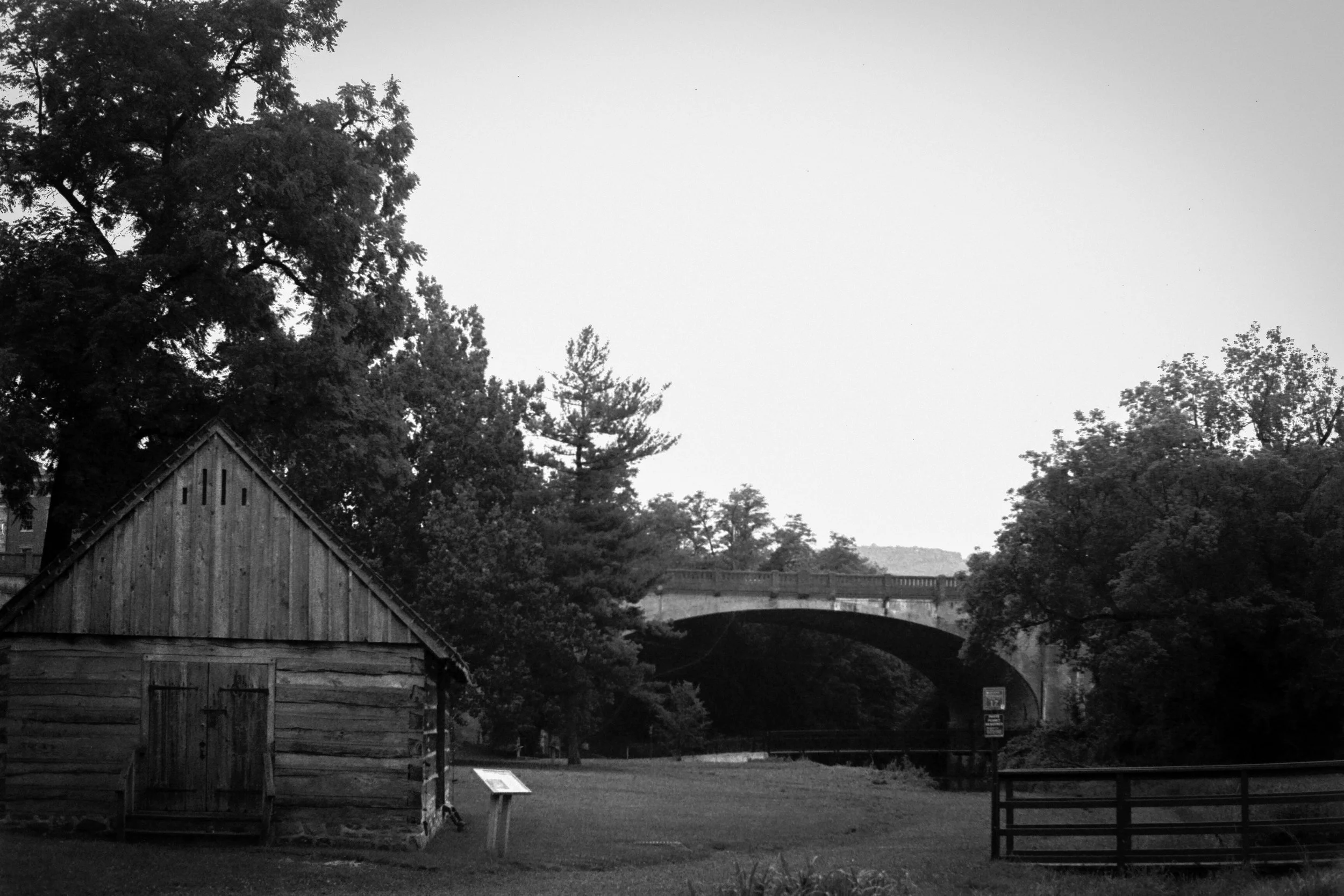 Old and new (Bethlehem, PA 2024).jpg