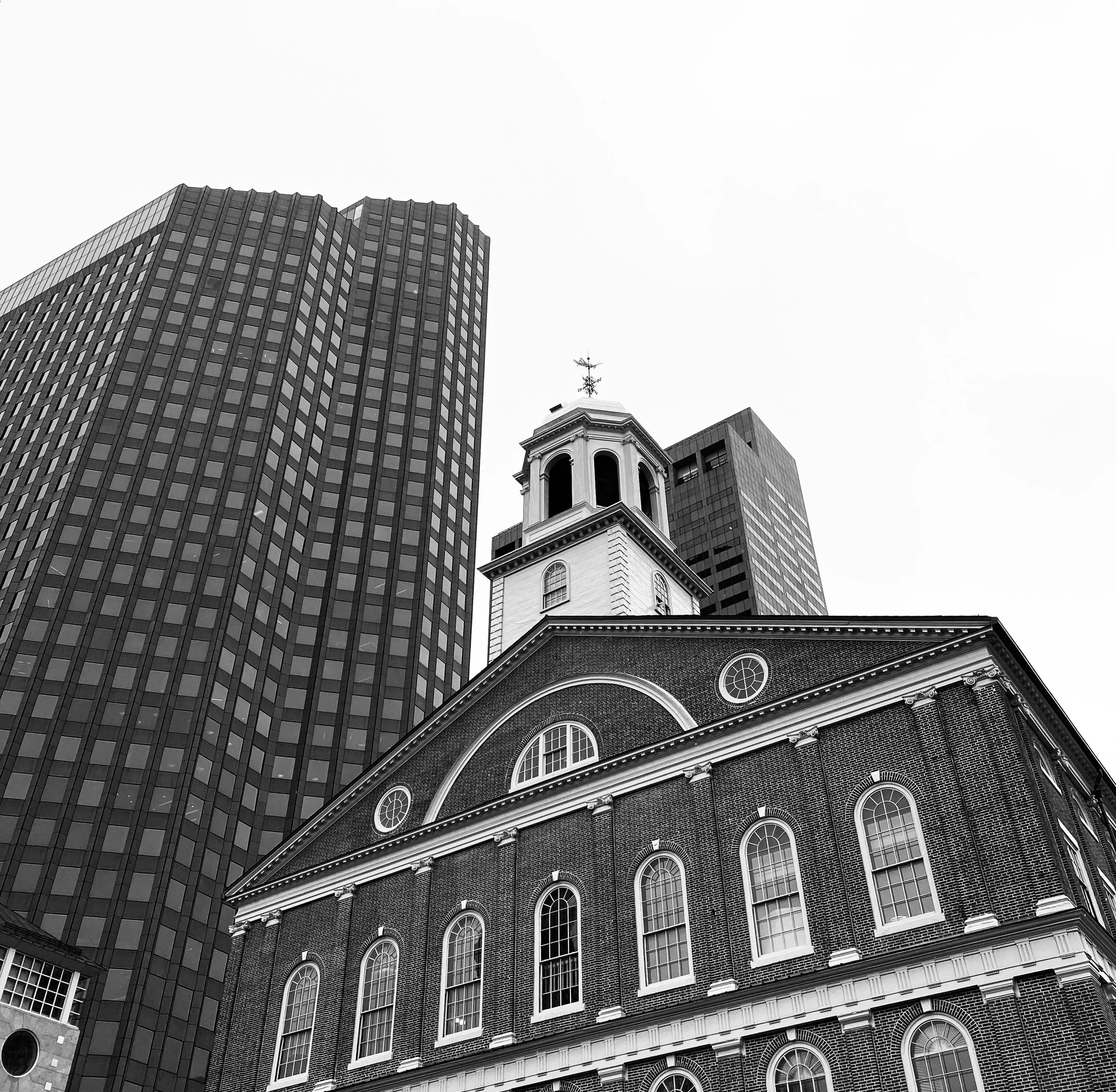 Untitled (Boston, MA 2020) (1).JPG