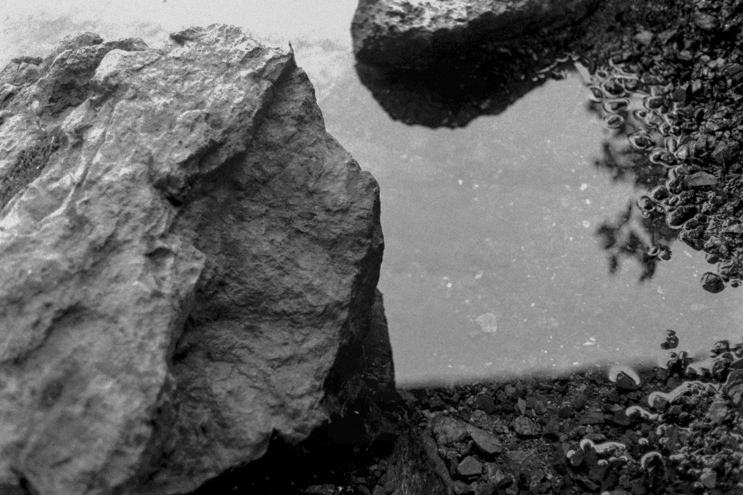 River rocks (Bethlehem, PA 2024).jpg