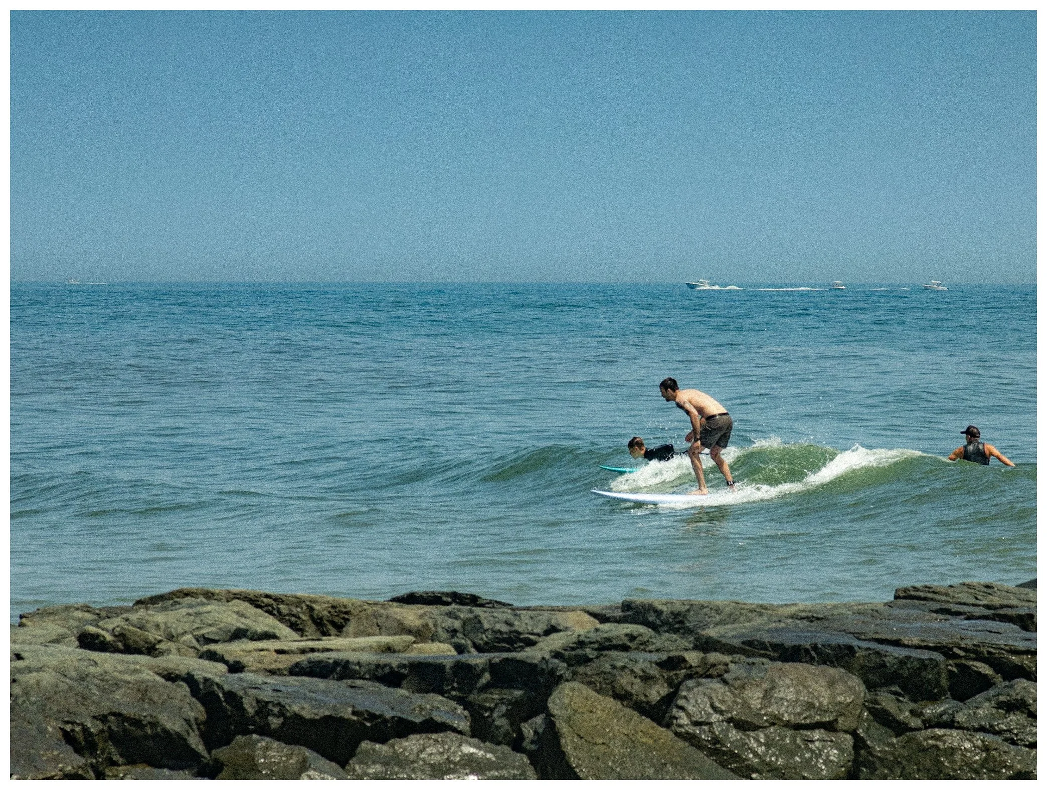 OCNJ-01.JPG