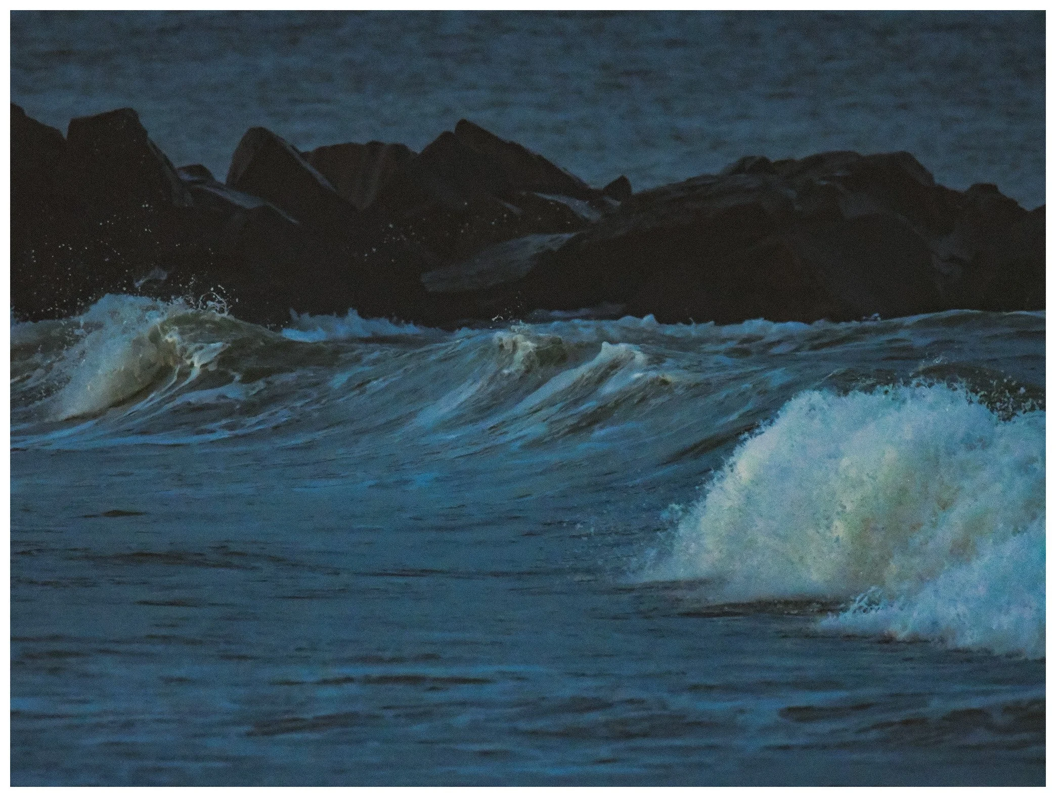 OCNJ-16.JPG