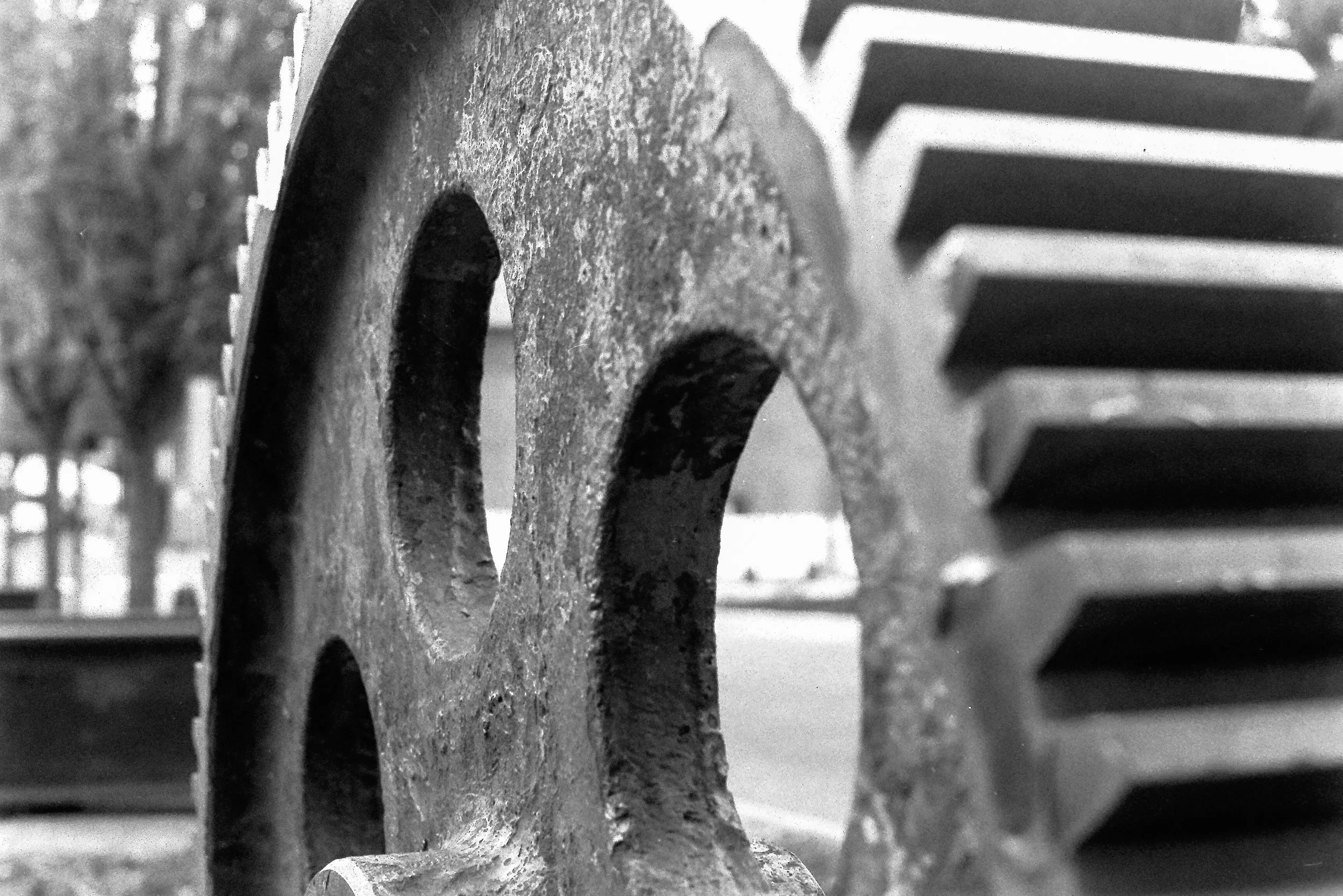 Gear (Bethlehem, PA 2024).jpg