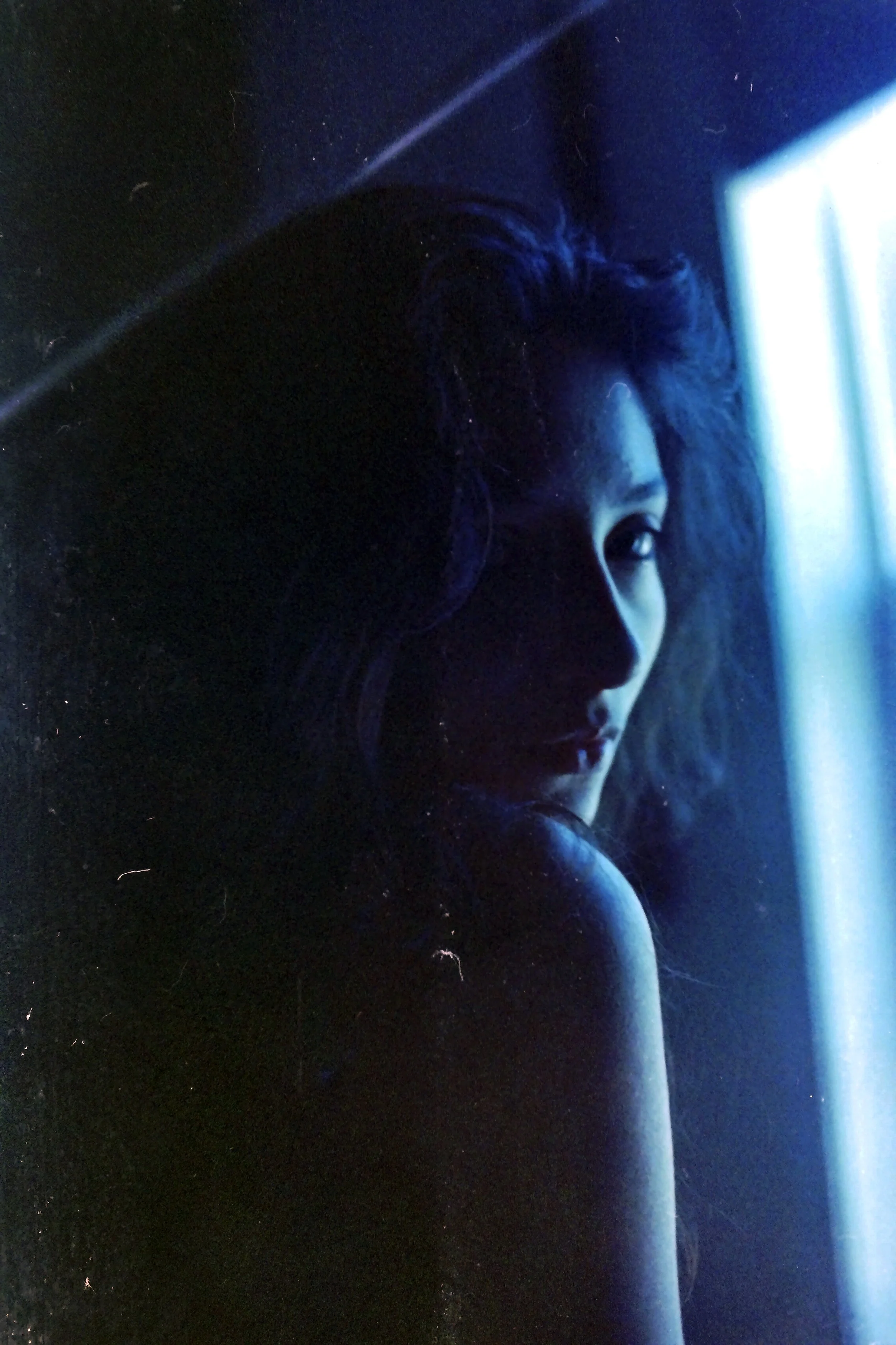 Portraits of Isabela (Bethlehem, PA 2024) (1).JPG