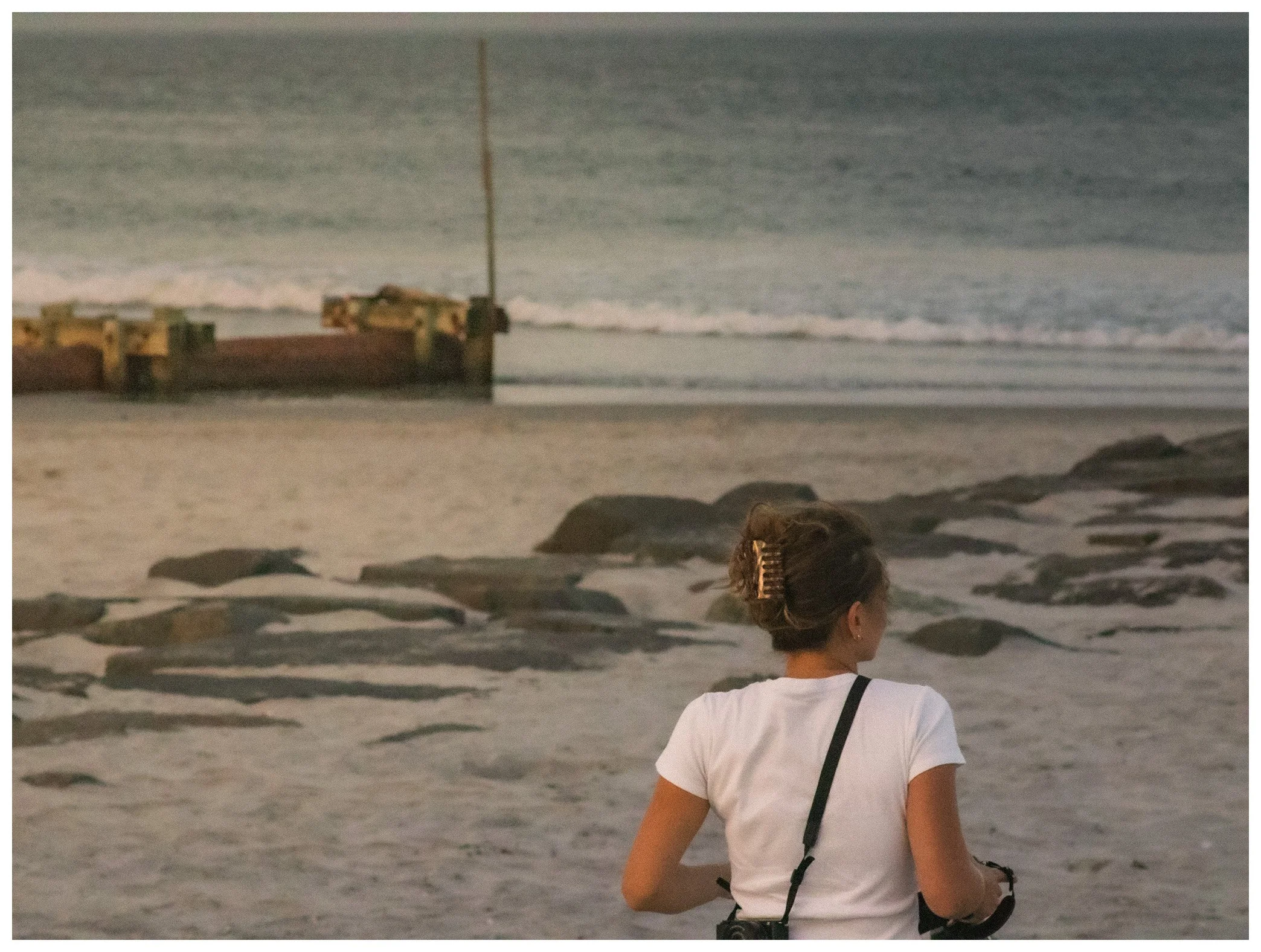OCNJ-23.JPG