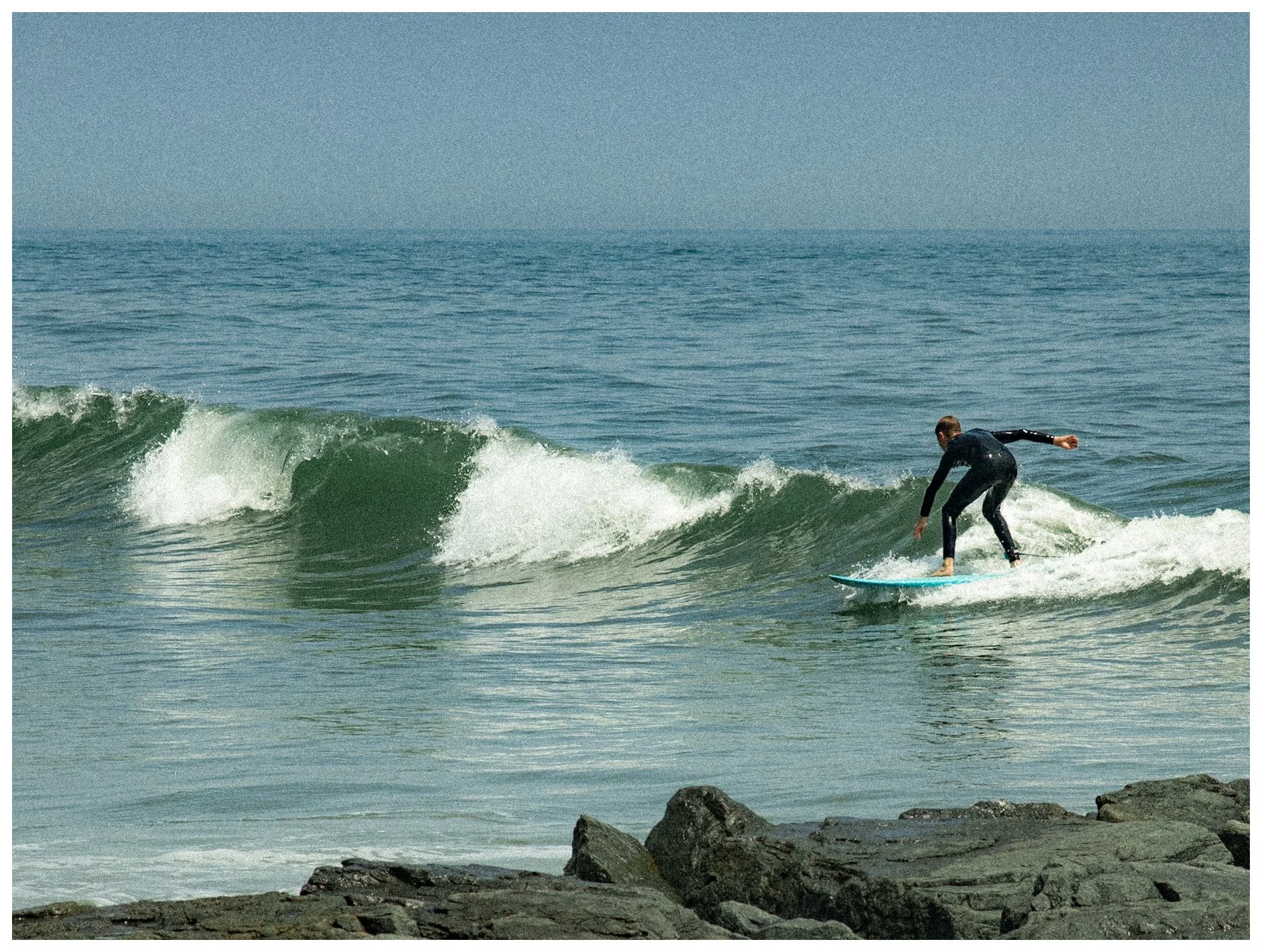 OCNJ-02.JPG