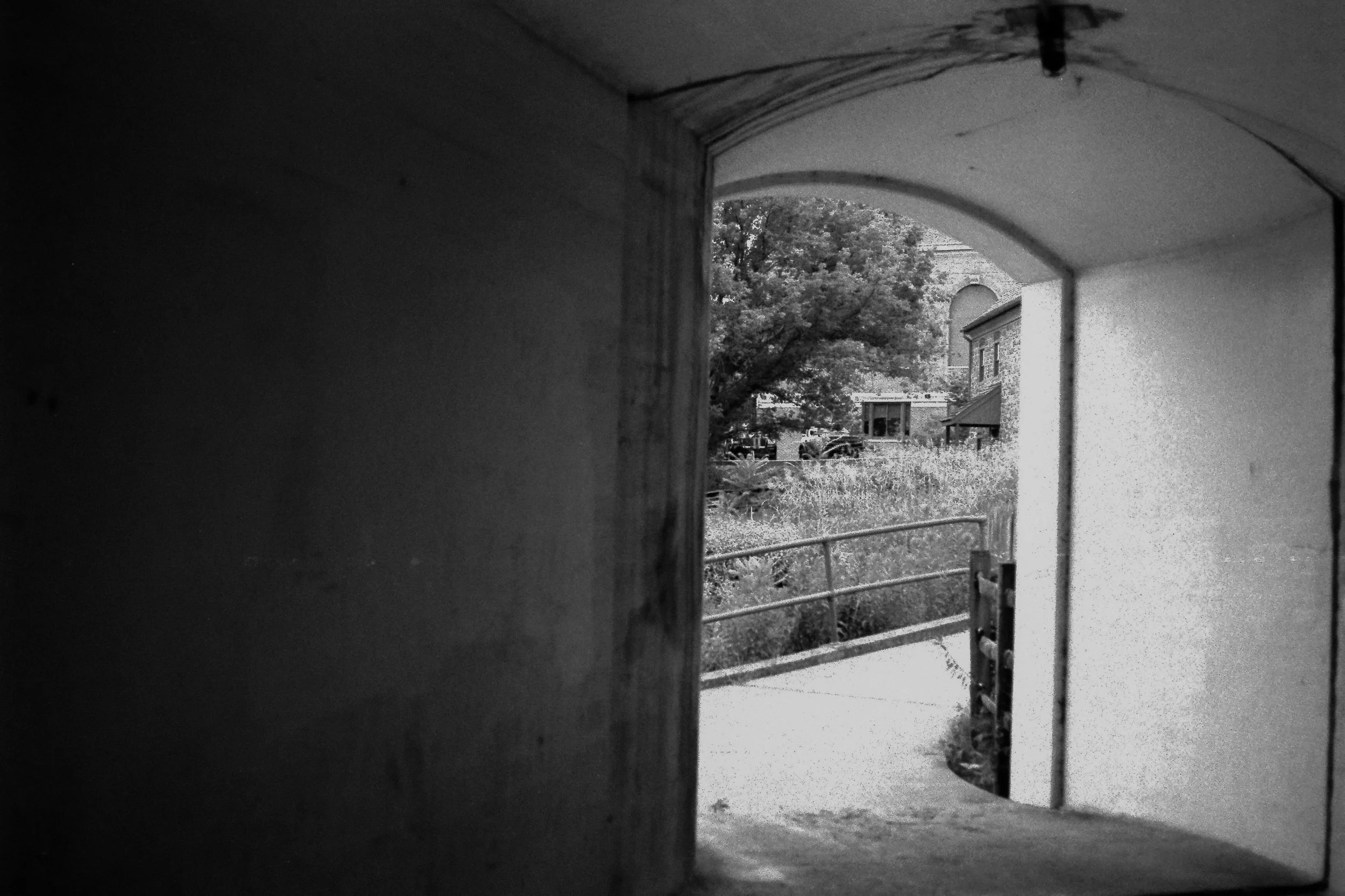 Tunnel (Bethlehem, PA 2023).jpg