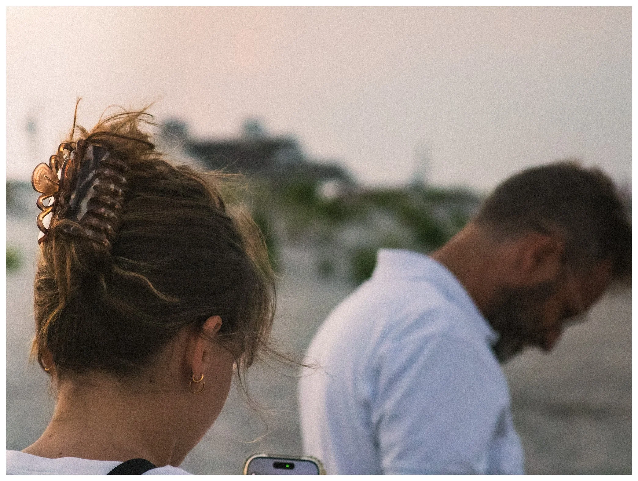 OCNJ-19.JPG