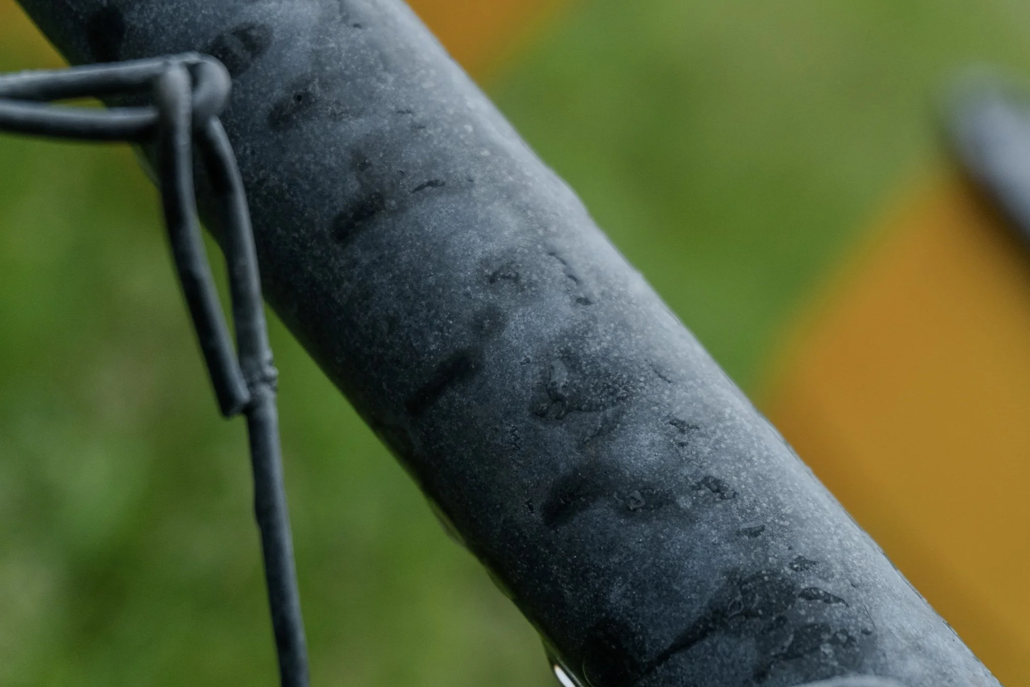 ECS-08.jpg
