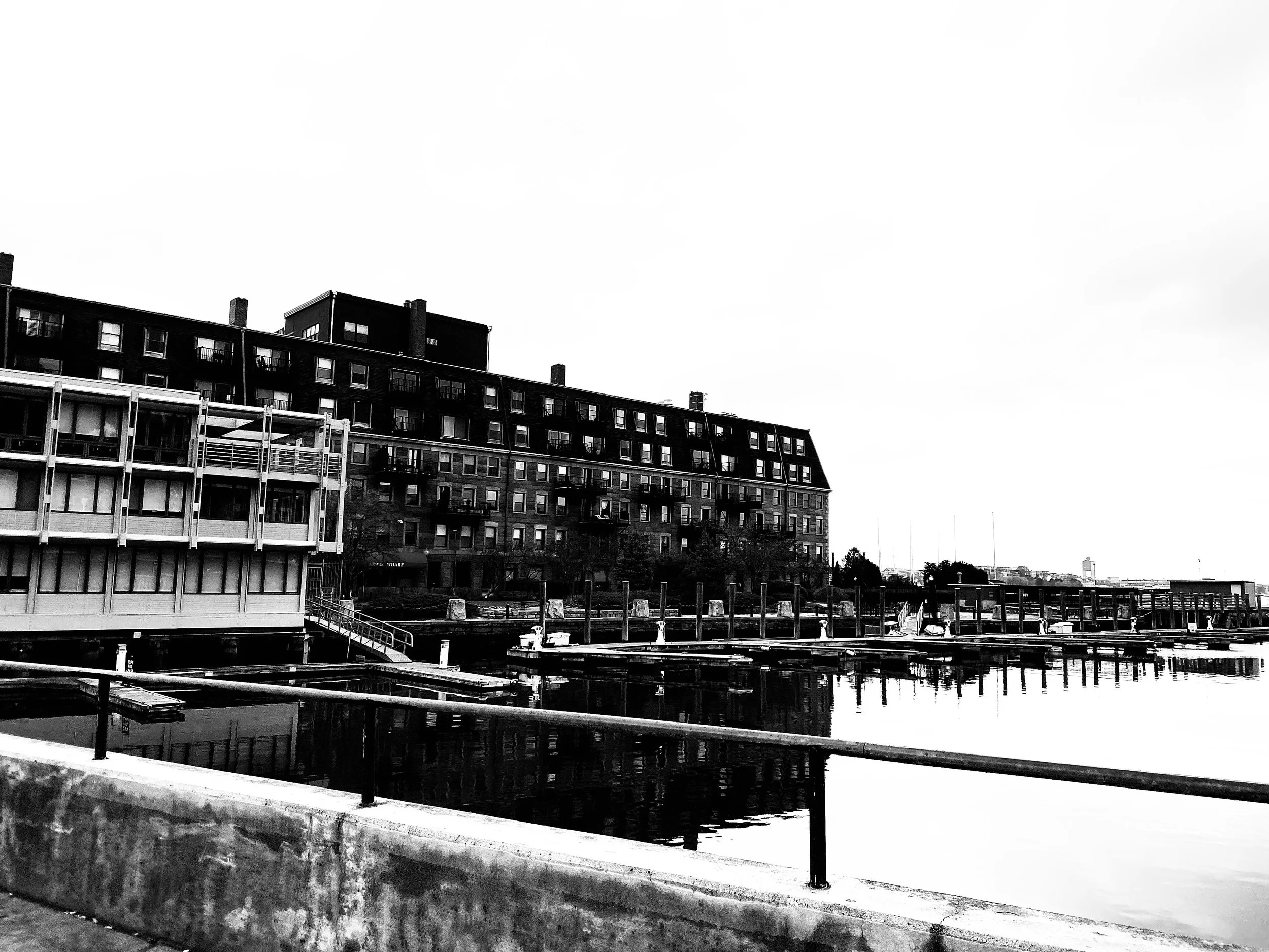 Bay (Boston, MA 2020).JPG