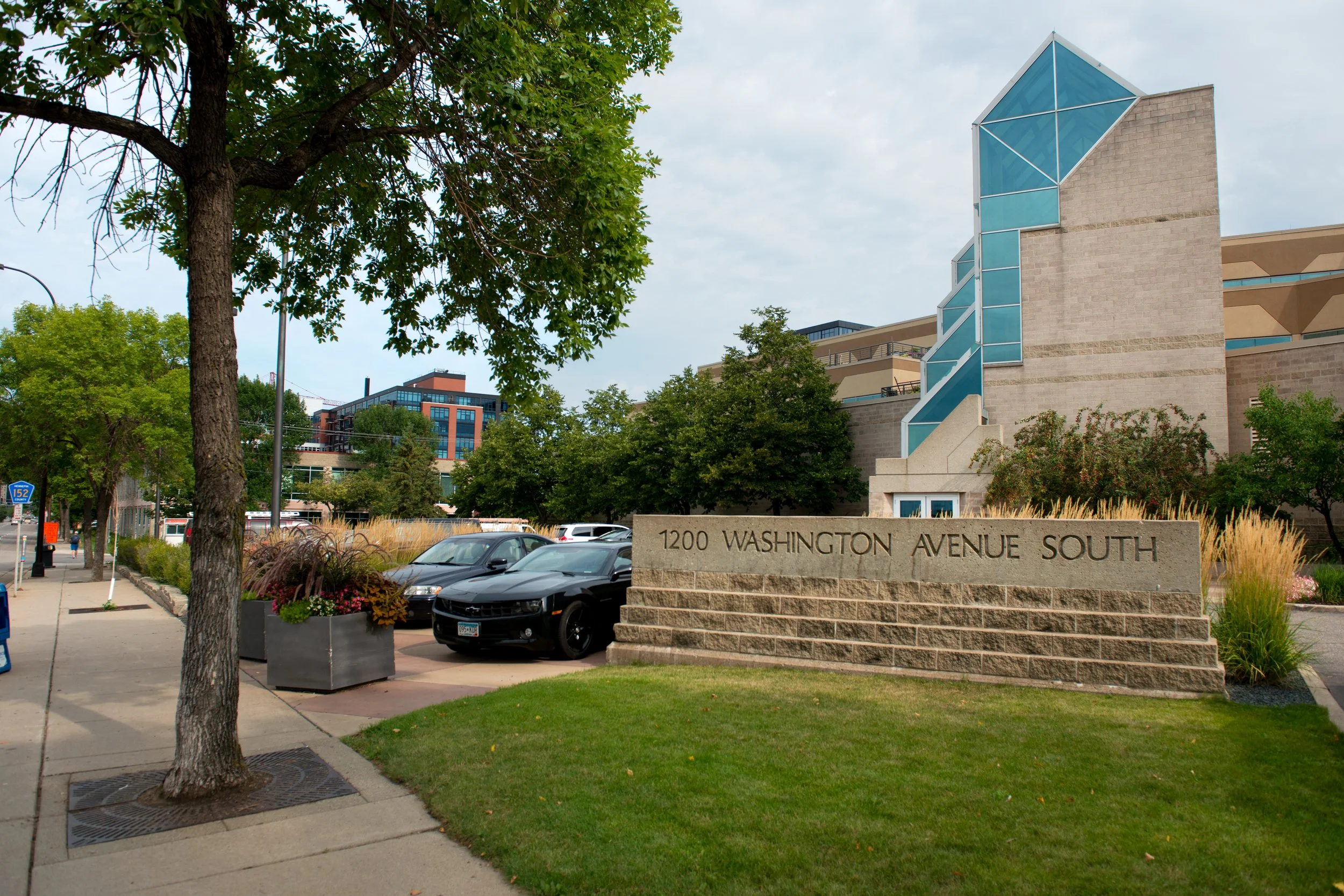 Twin Cities Medical Training