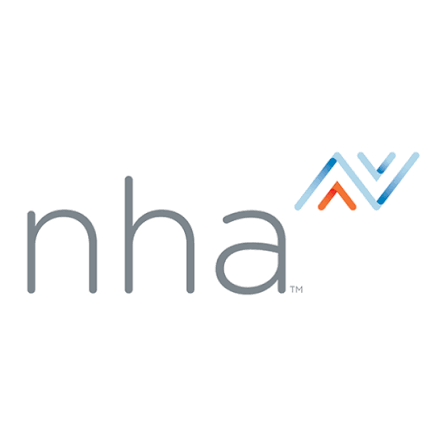 NHA Certified Phlebotomy Technician