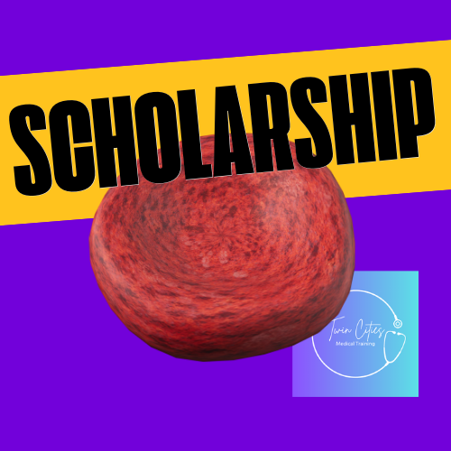 tuition (4).png