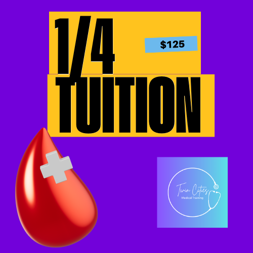 tuition (2).png