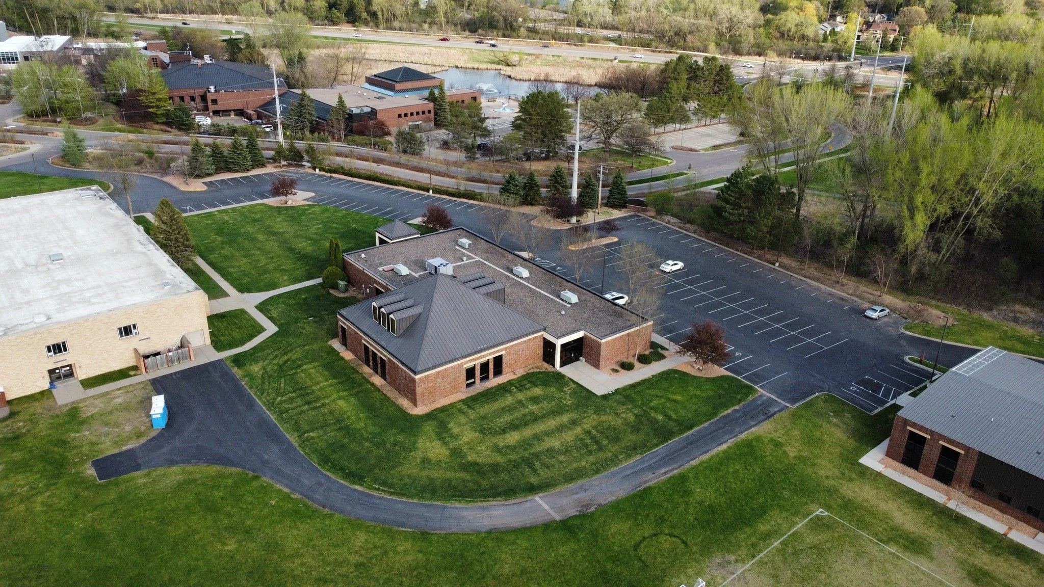 Phlebotomy Certification in Minnetonka, MN