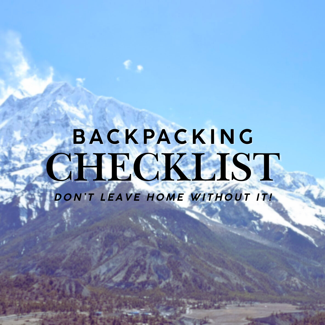 Backpacking.png