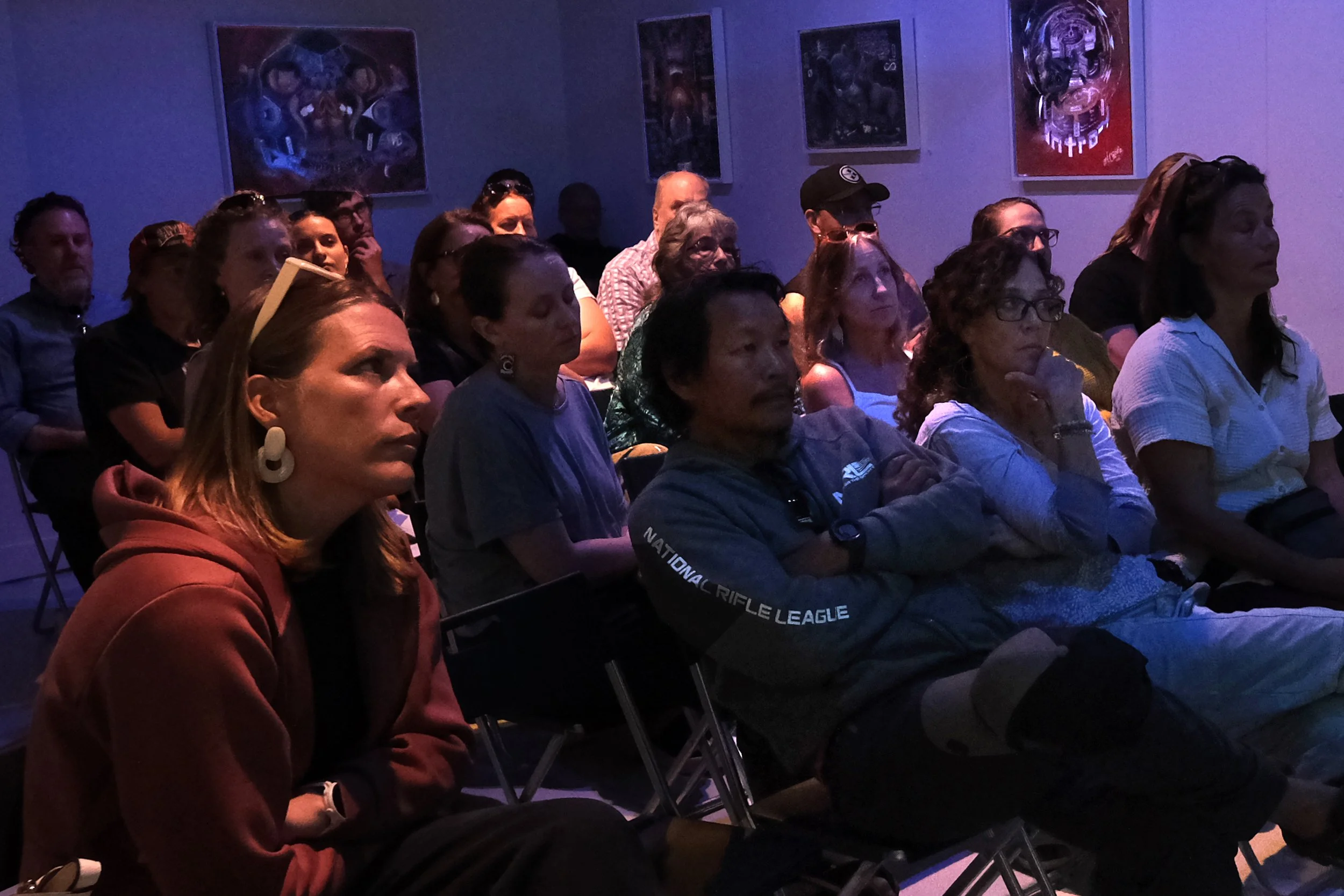 IMPACT EVENT 17.jpg