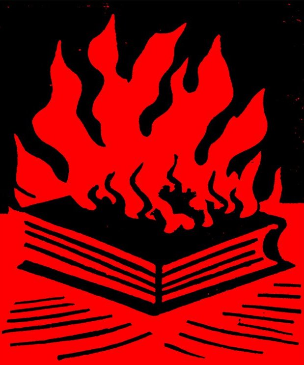 Banned Book Club Boulder 2025