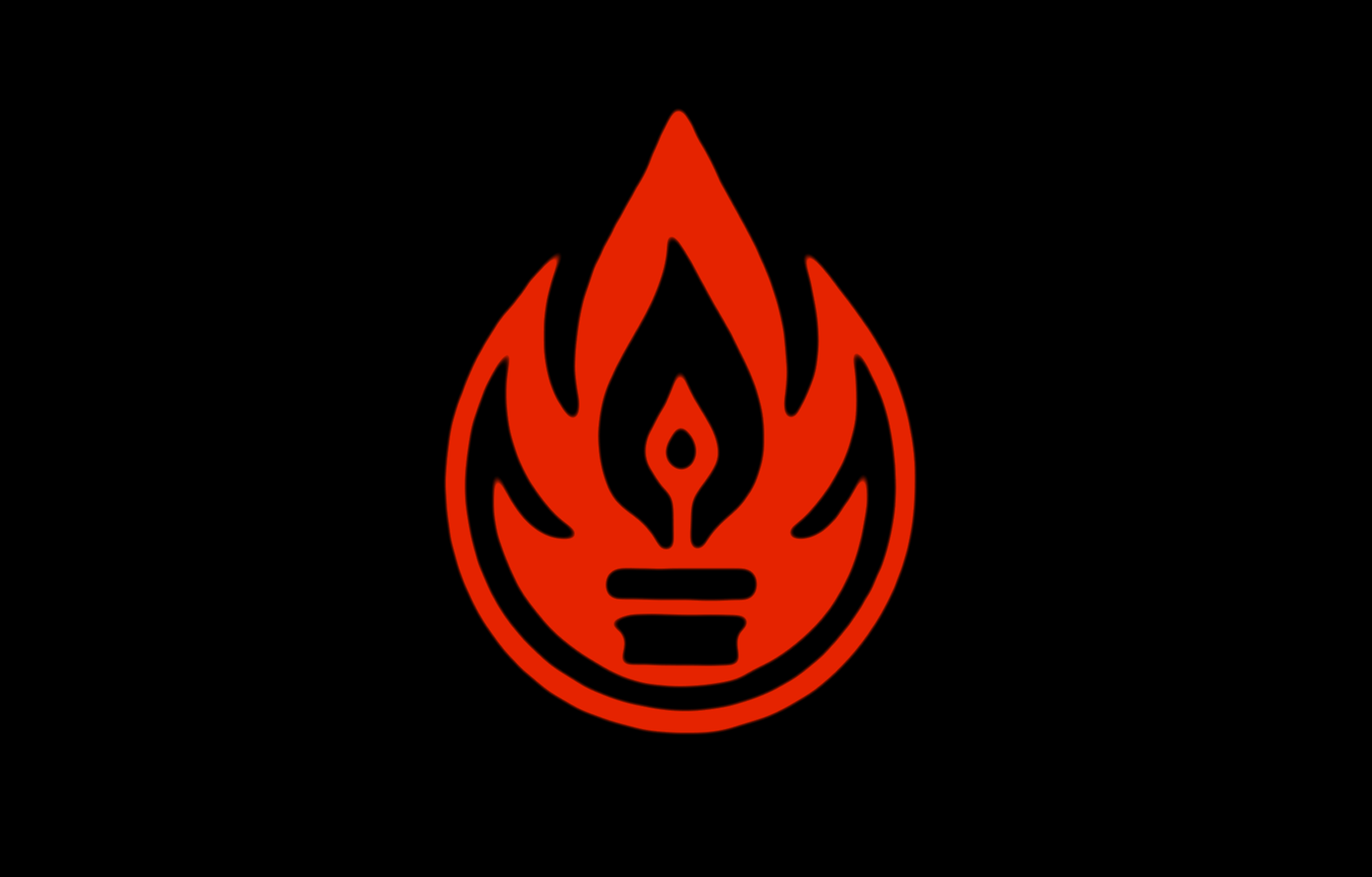 Fireside Ink : Playwriting Workshop