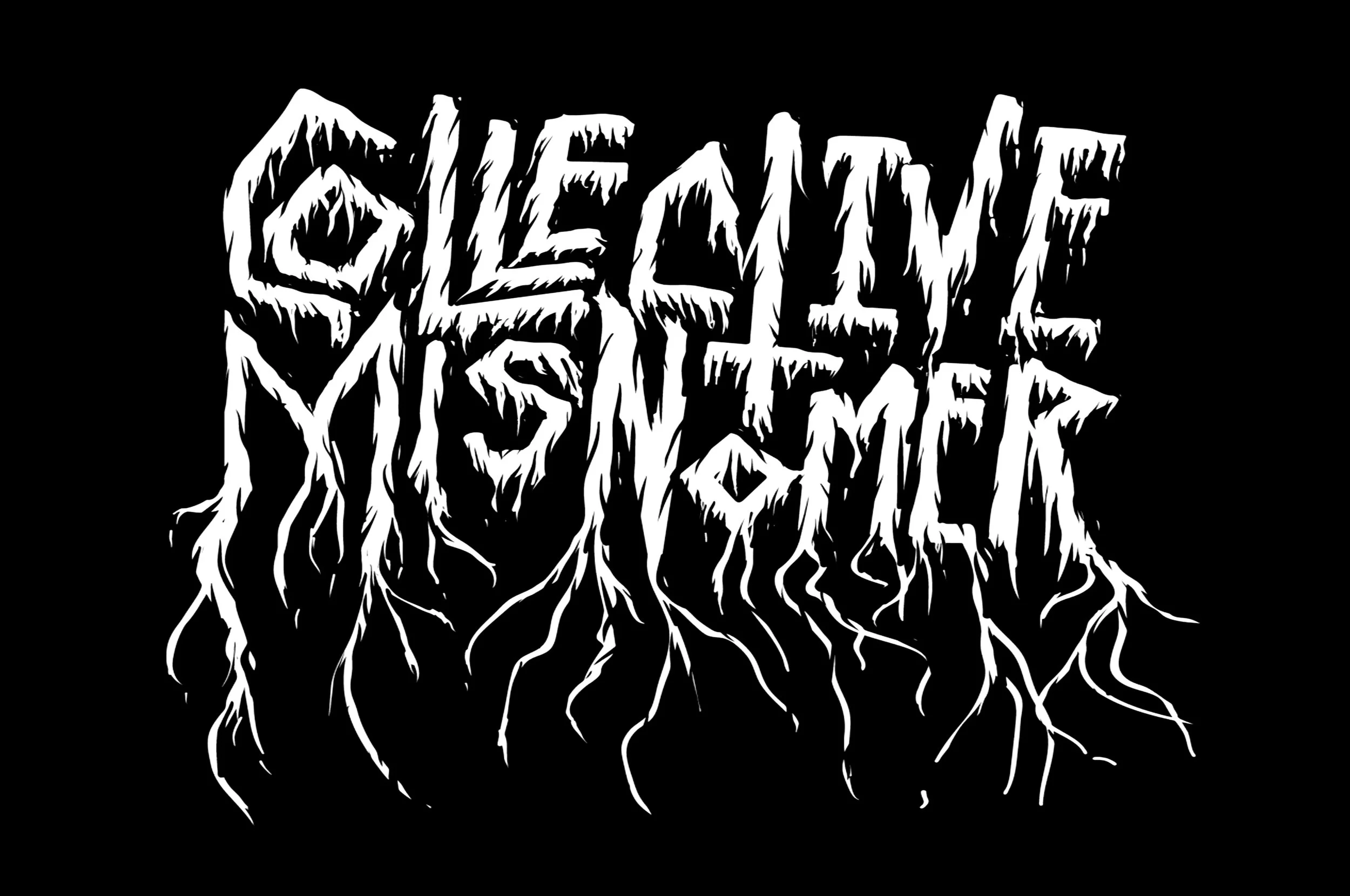 Collective Misnomer: Screening